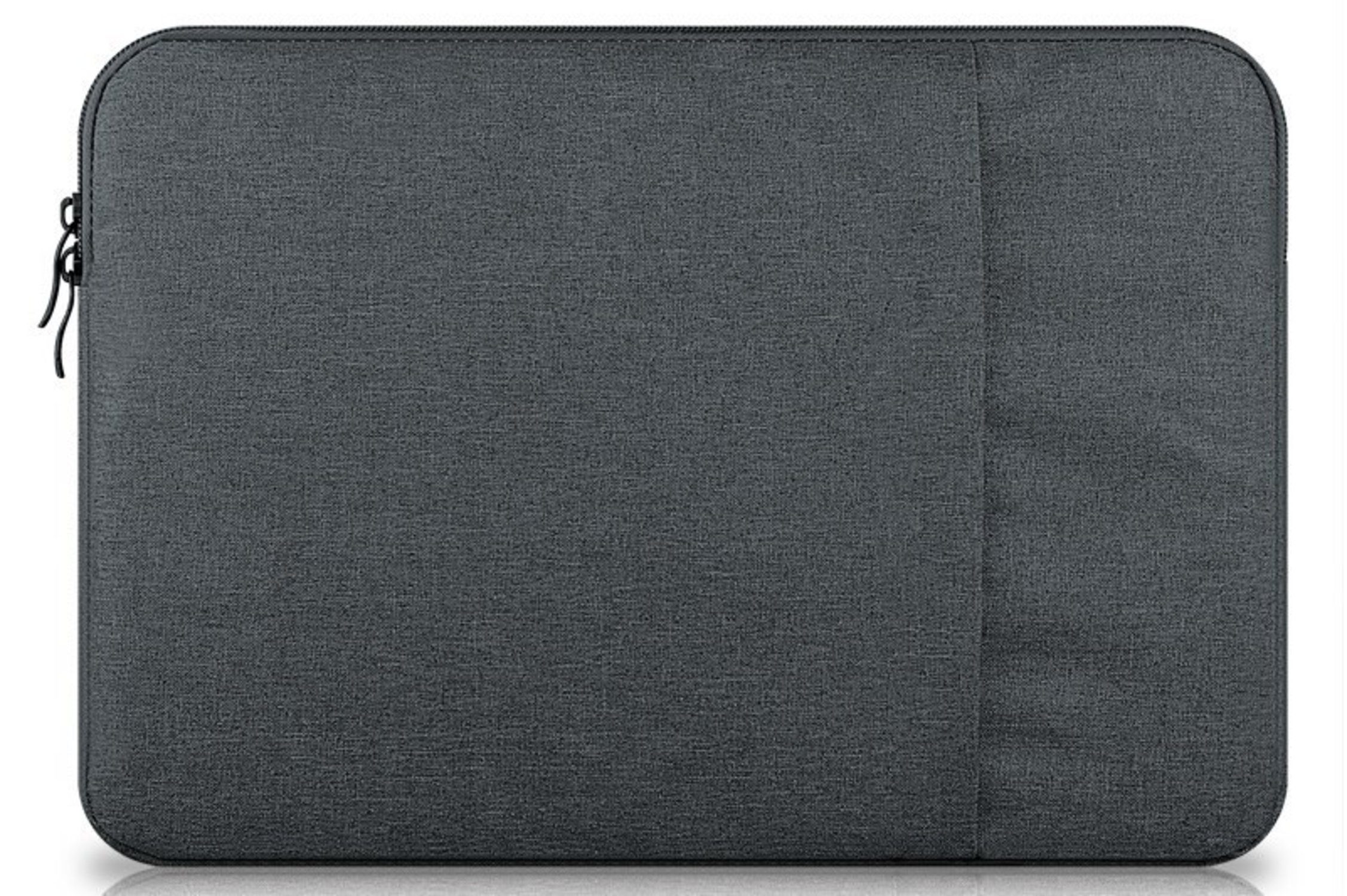 H-basics Laptoptasche Laptoptasche für Laptops bis 15" Zoll, Notebook Schut günstig online kaufen