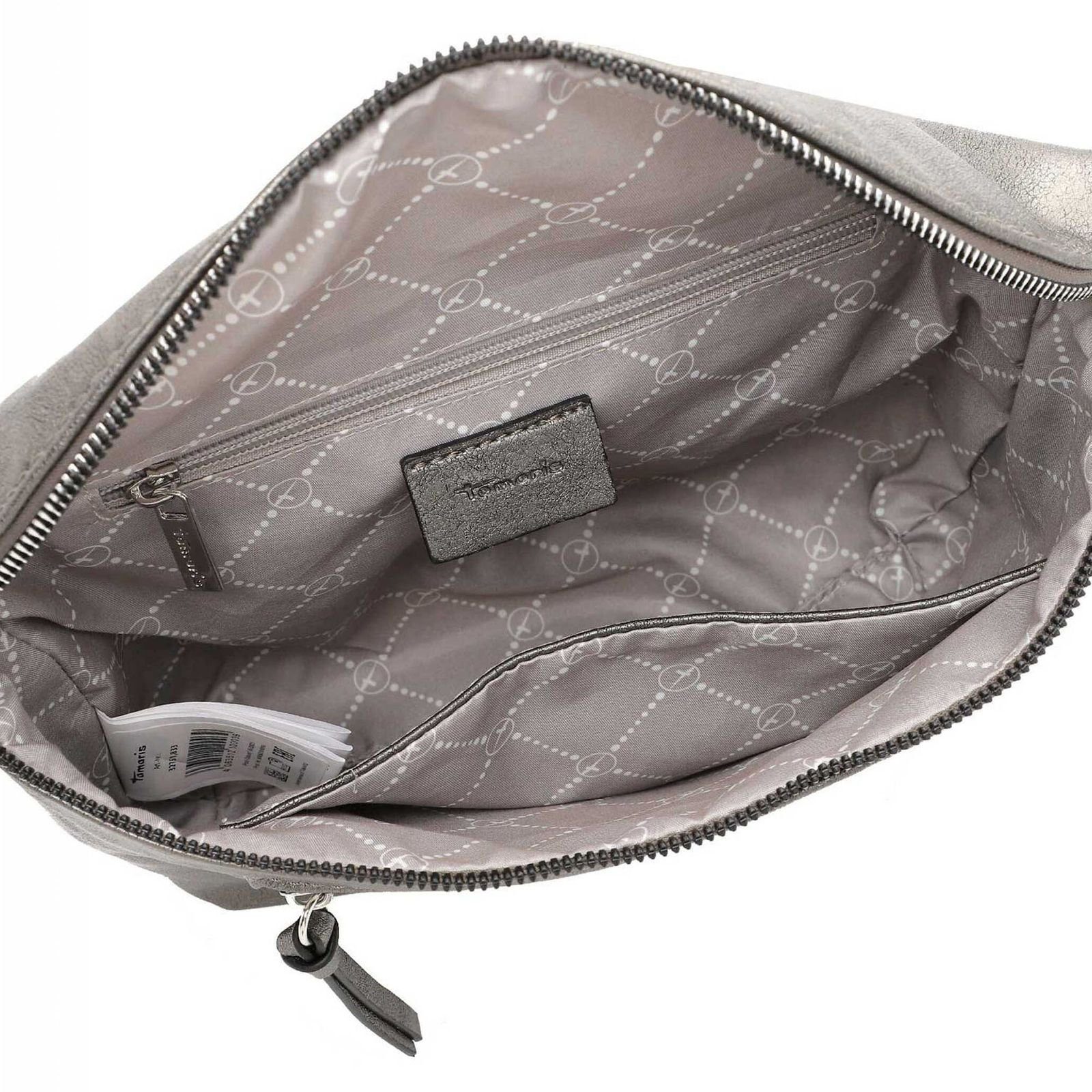 Tamaris Umhängetasche Mona