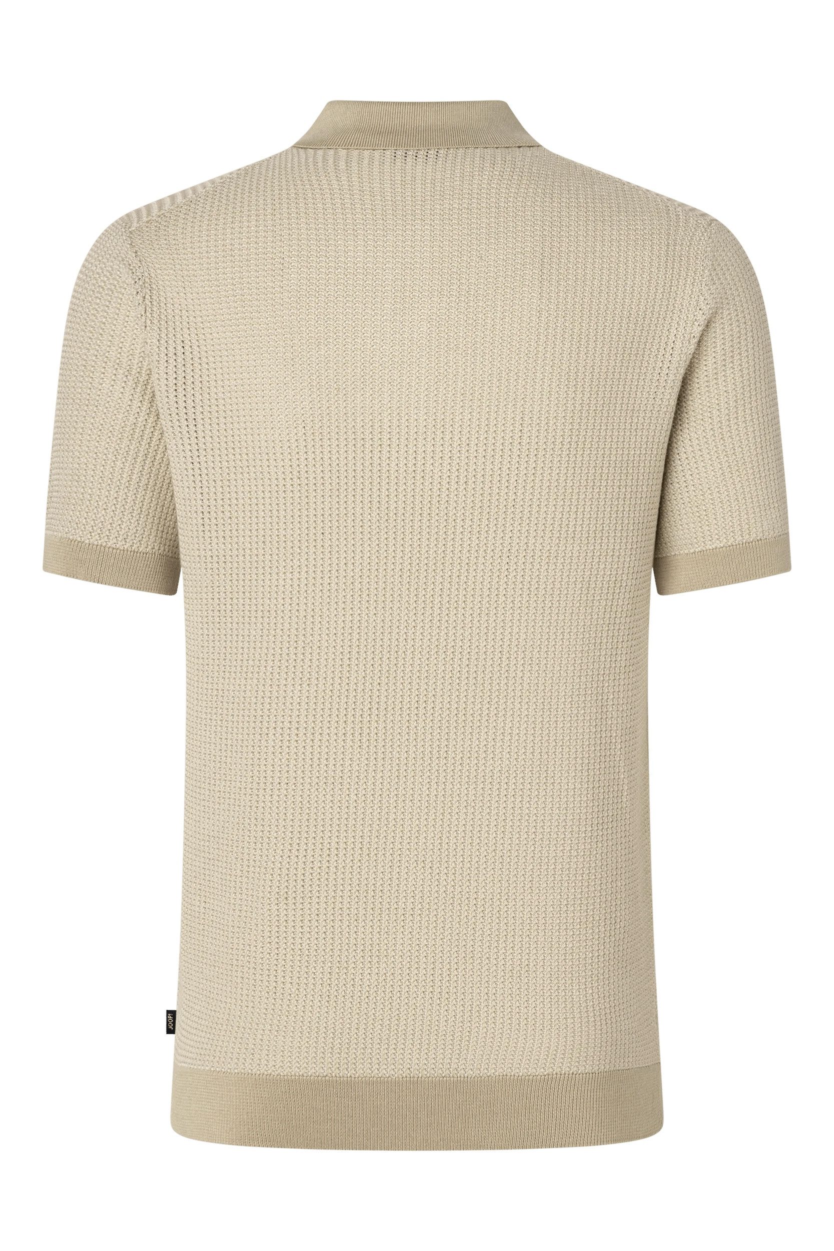 JOOP! Poloshirt Brianoro Regular fit mit Polokragen – Bild 2 von 5