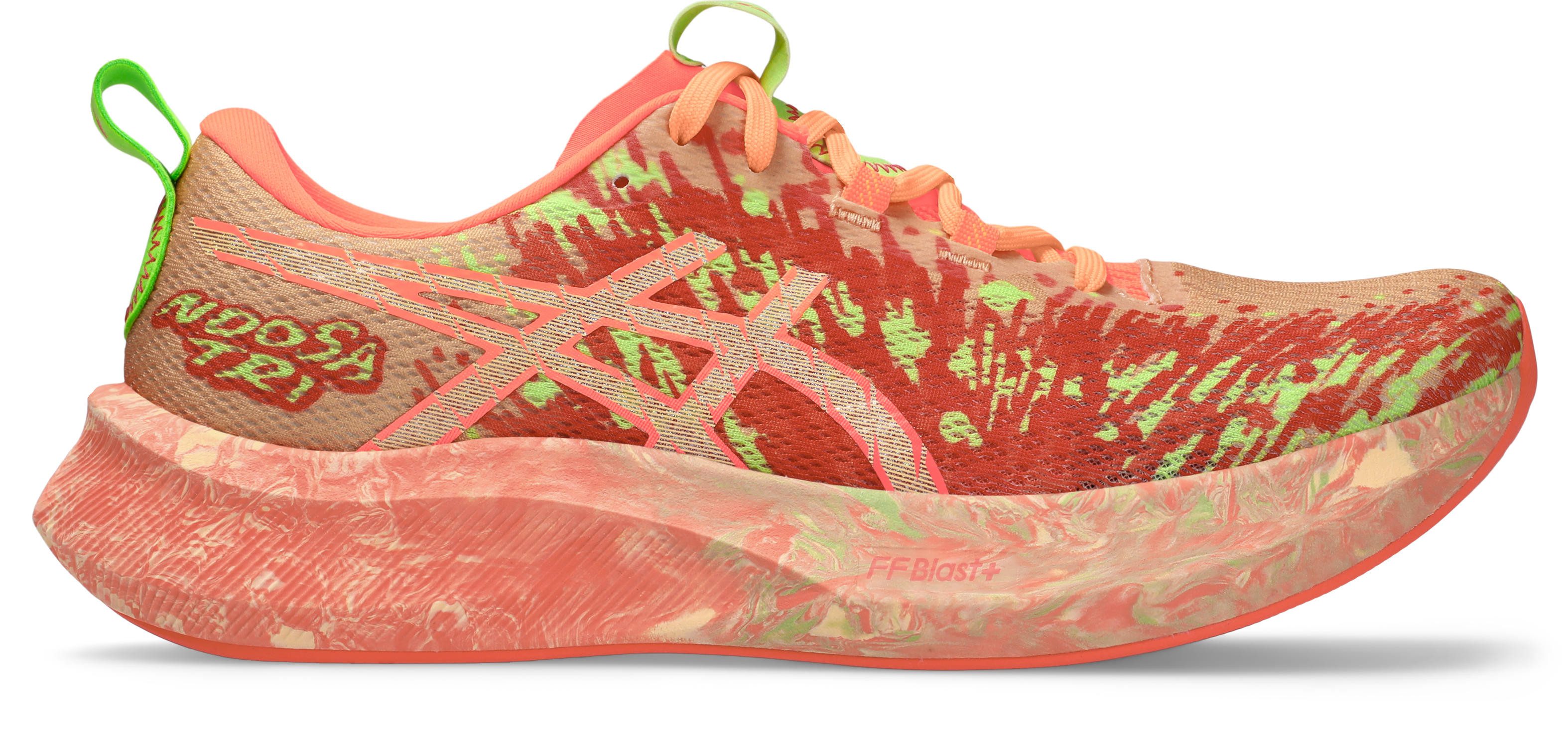 Asics NOOSA TRI 16 Laufschuh
