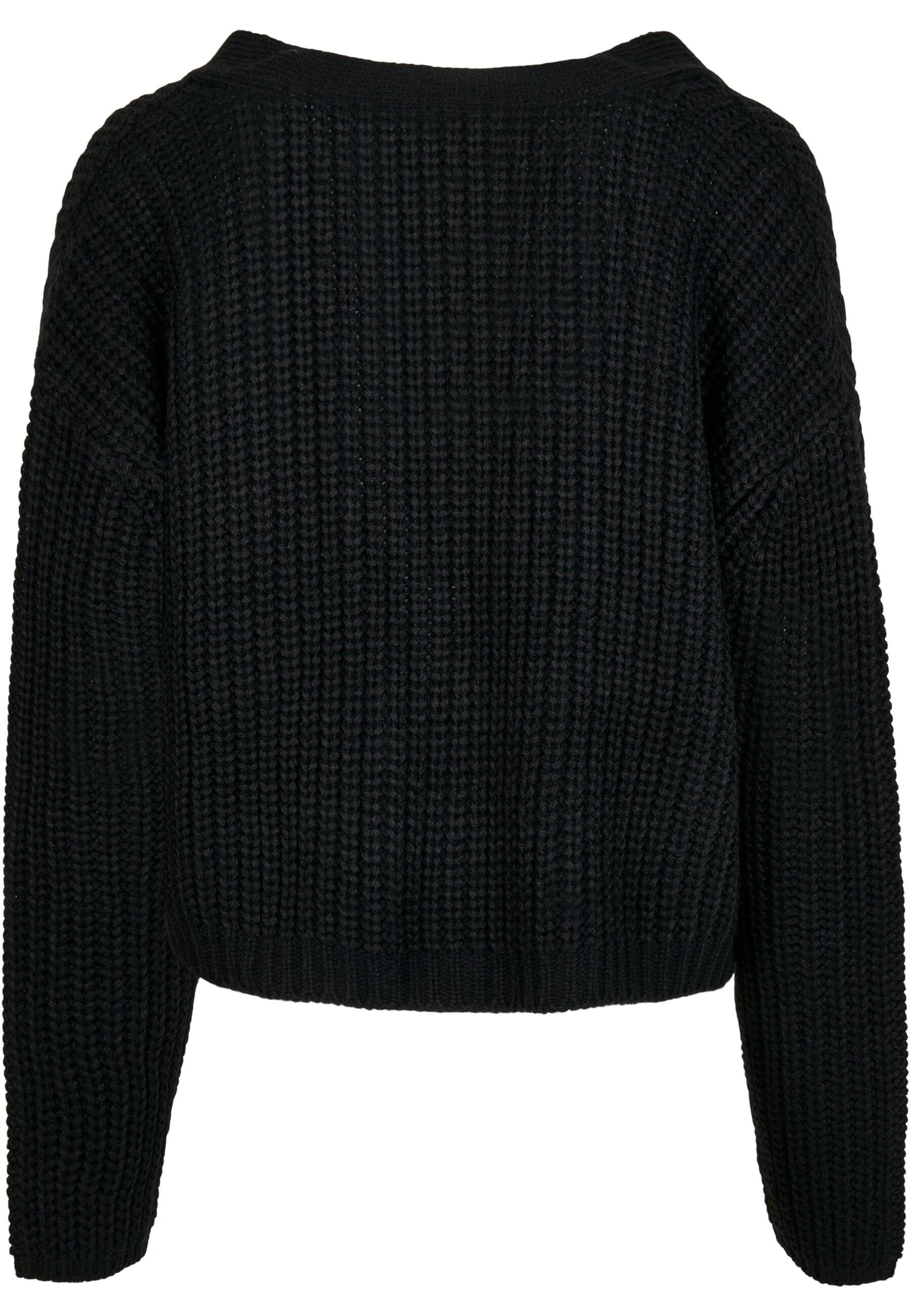 URBAN CLASSICS Cardigan Urban Classics Damen günstig online kaufen