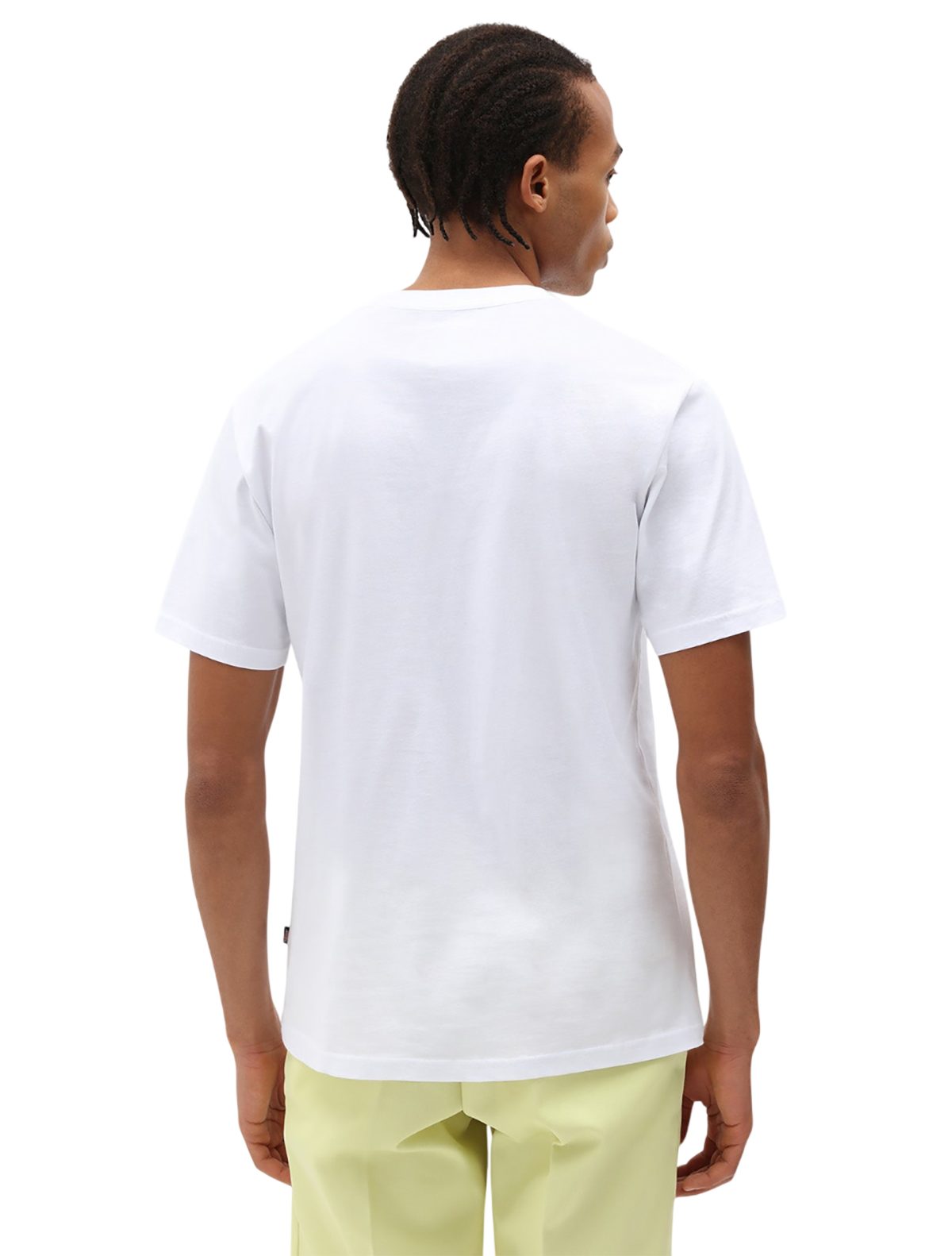 Dickies T-Shirt Mapleton
