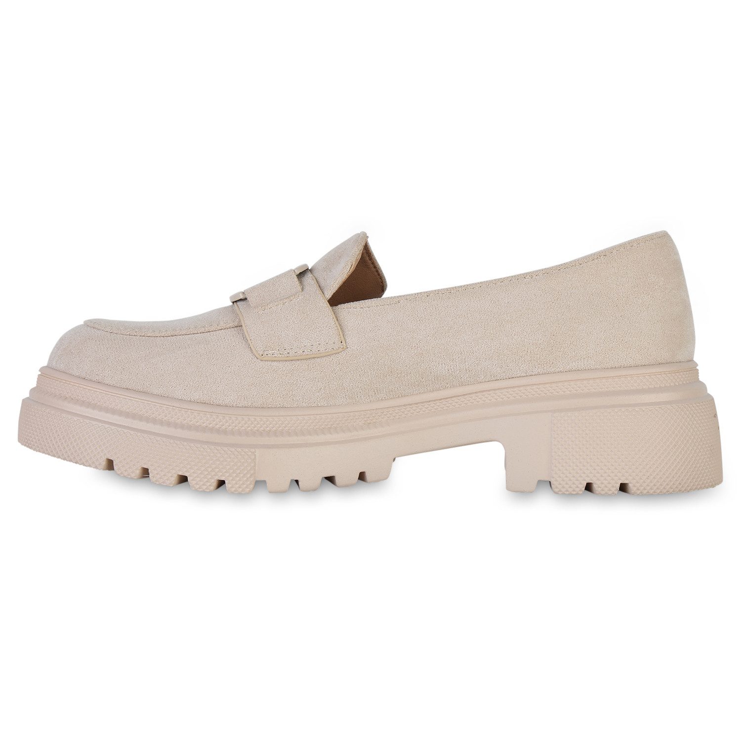 VAN HILL 841544 Outdoorschuh Schuhe günstig online kaufen