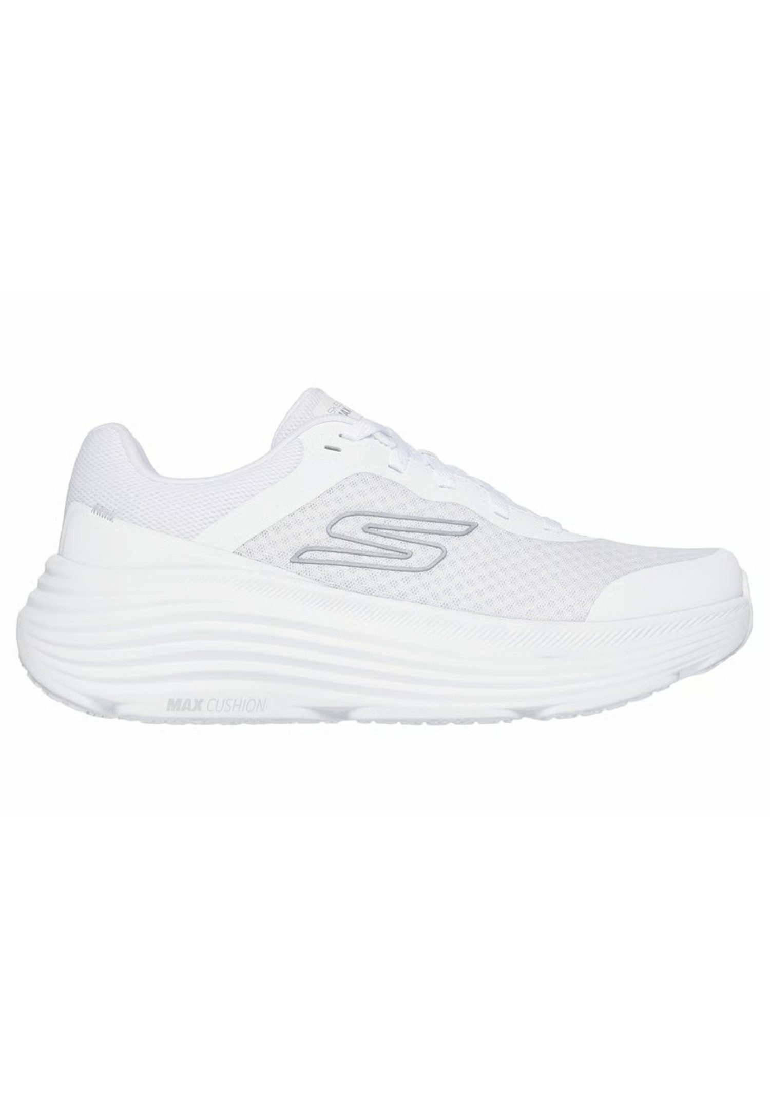 Skechers Max Cushioning Endeavour Sneaker