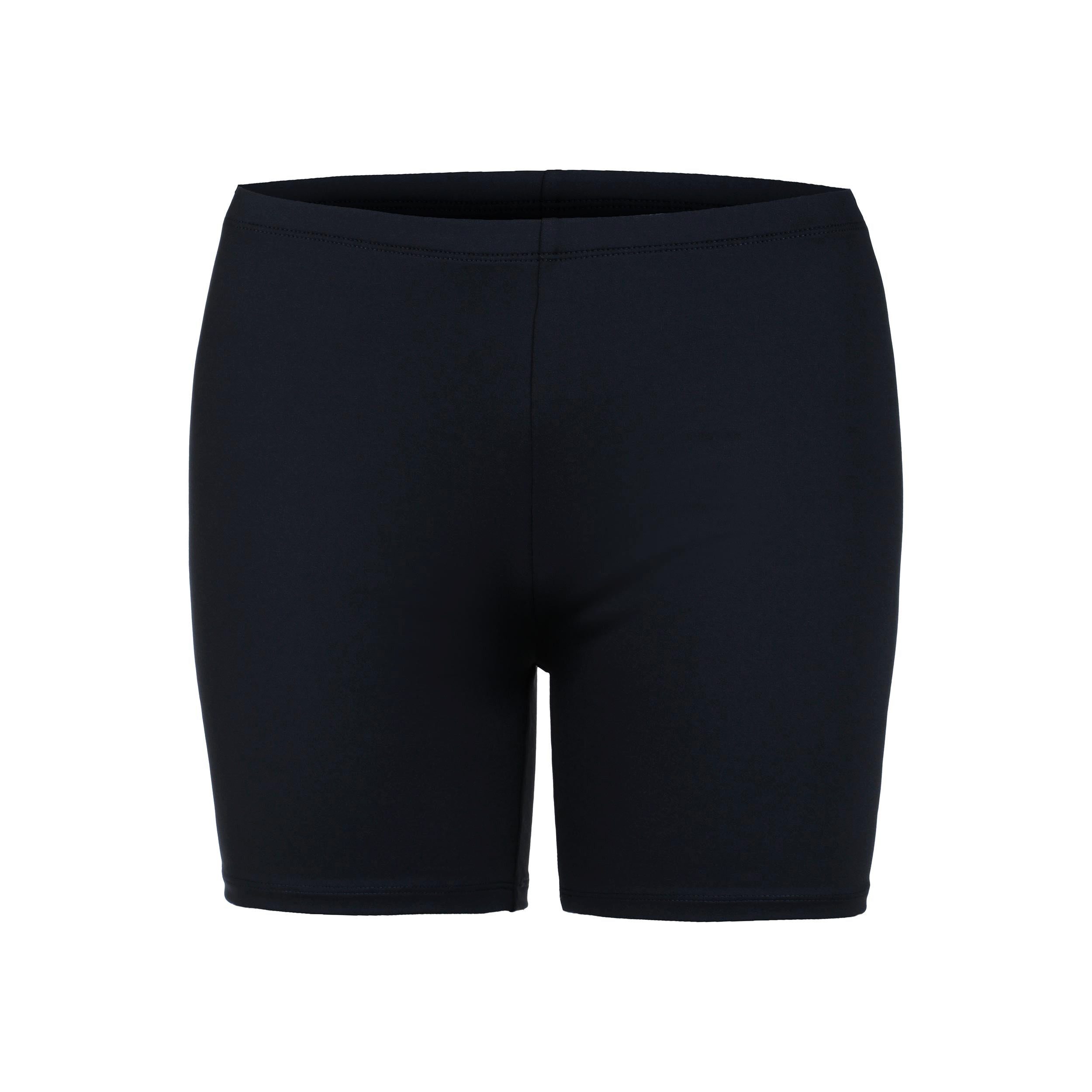 Head Tenniskleid Play Tech