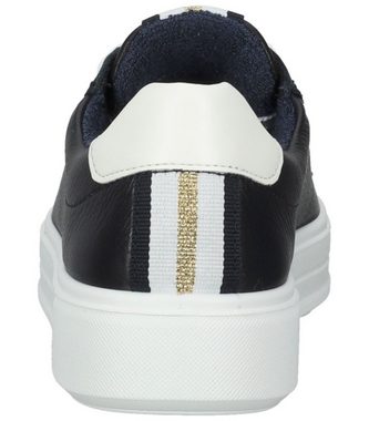 Ara Sneaker Leder Sneaker