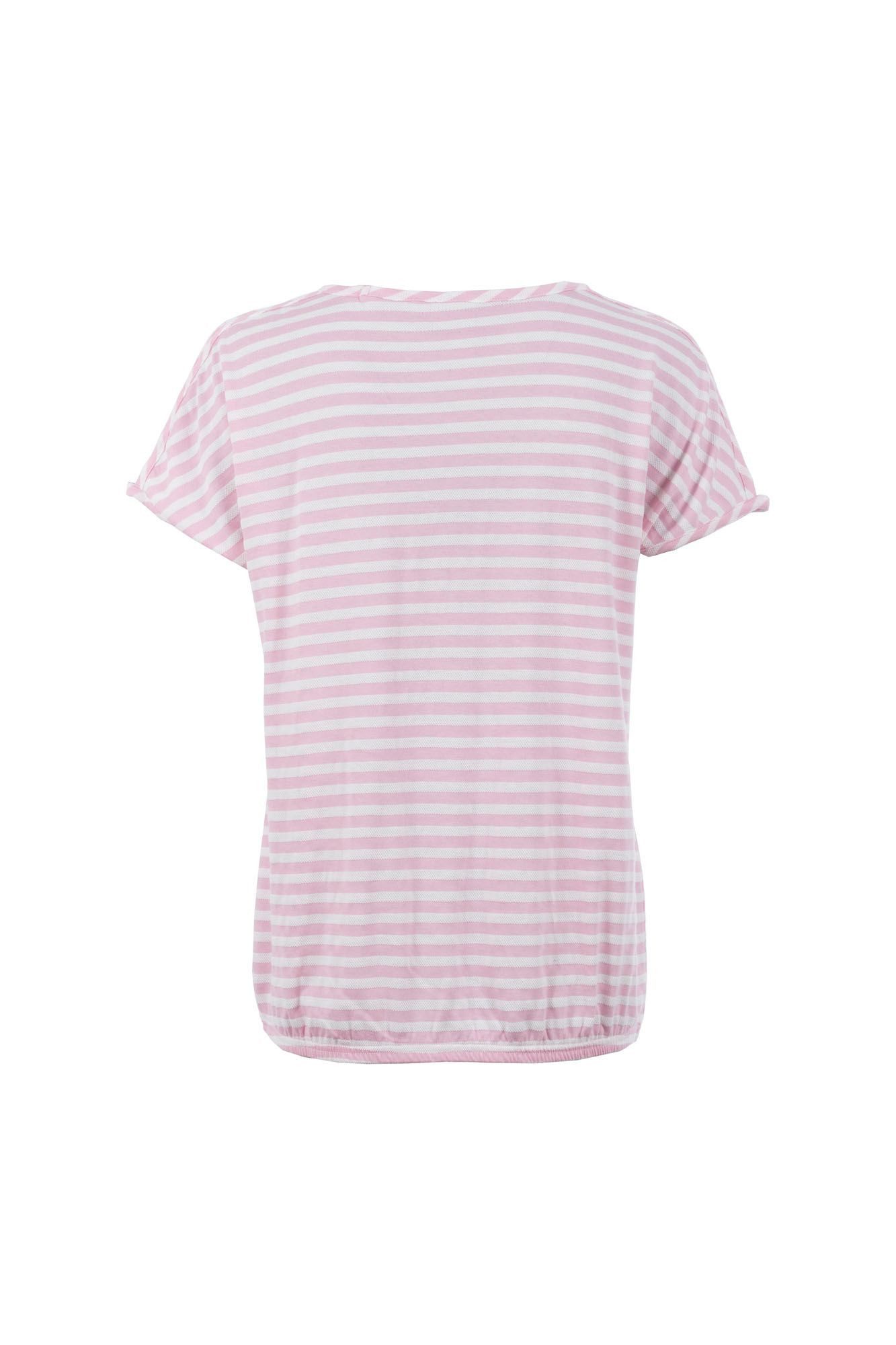 S'questo Kurzarmshirt