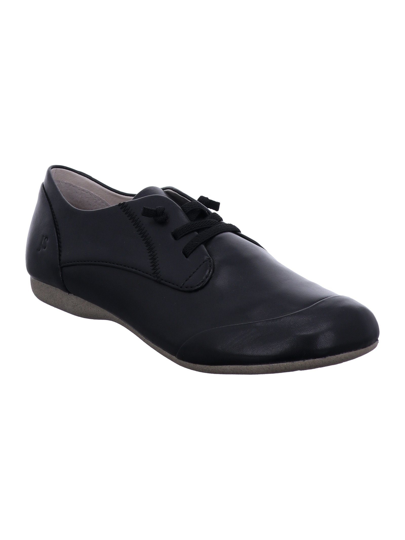 Josef Seibel Sneaker günstig online kaufen