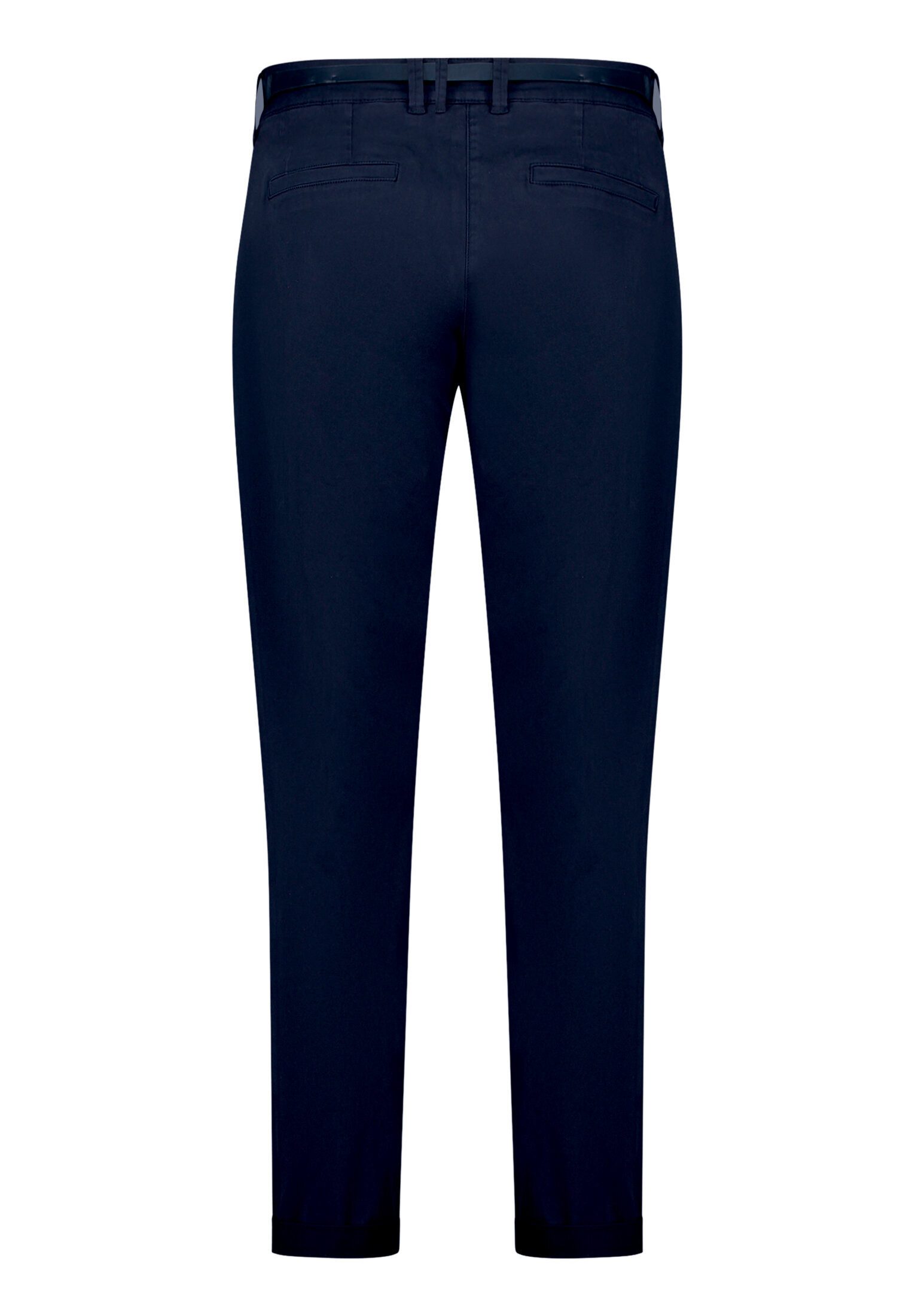 Betty Barclay Chinohose Damen unifarben