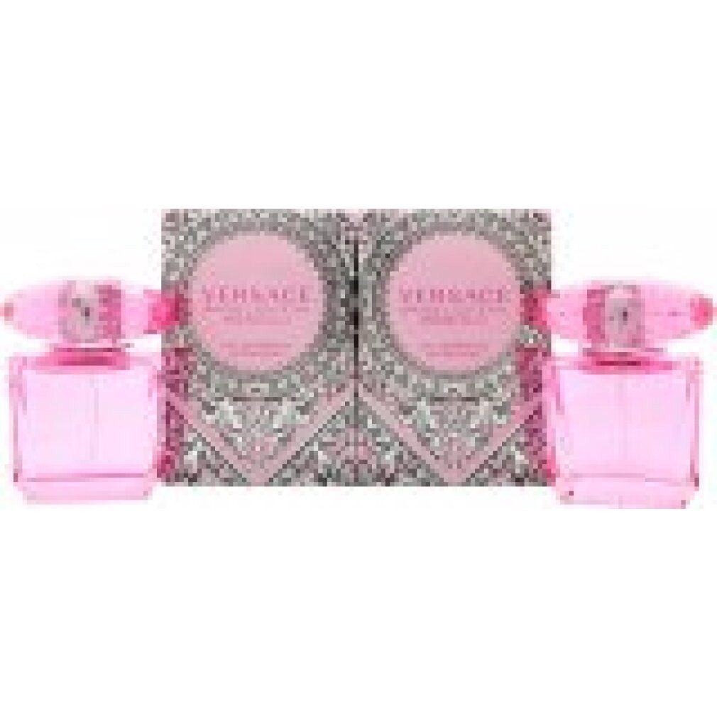 Eau de Parfum Bright Crystal Absolu Geschenkset 2 x 30ml EDP
