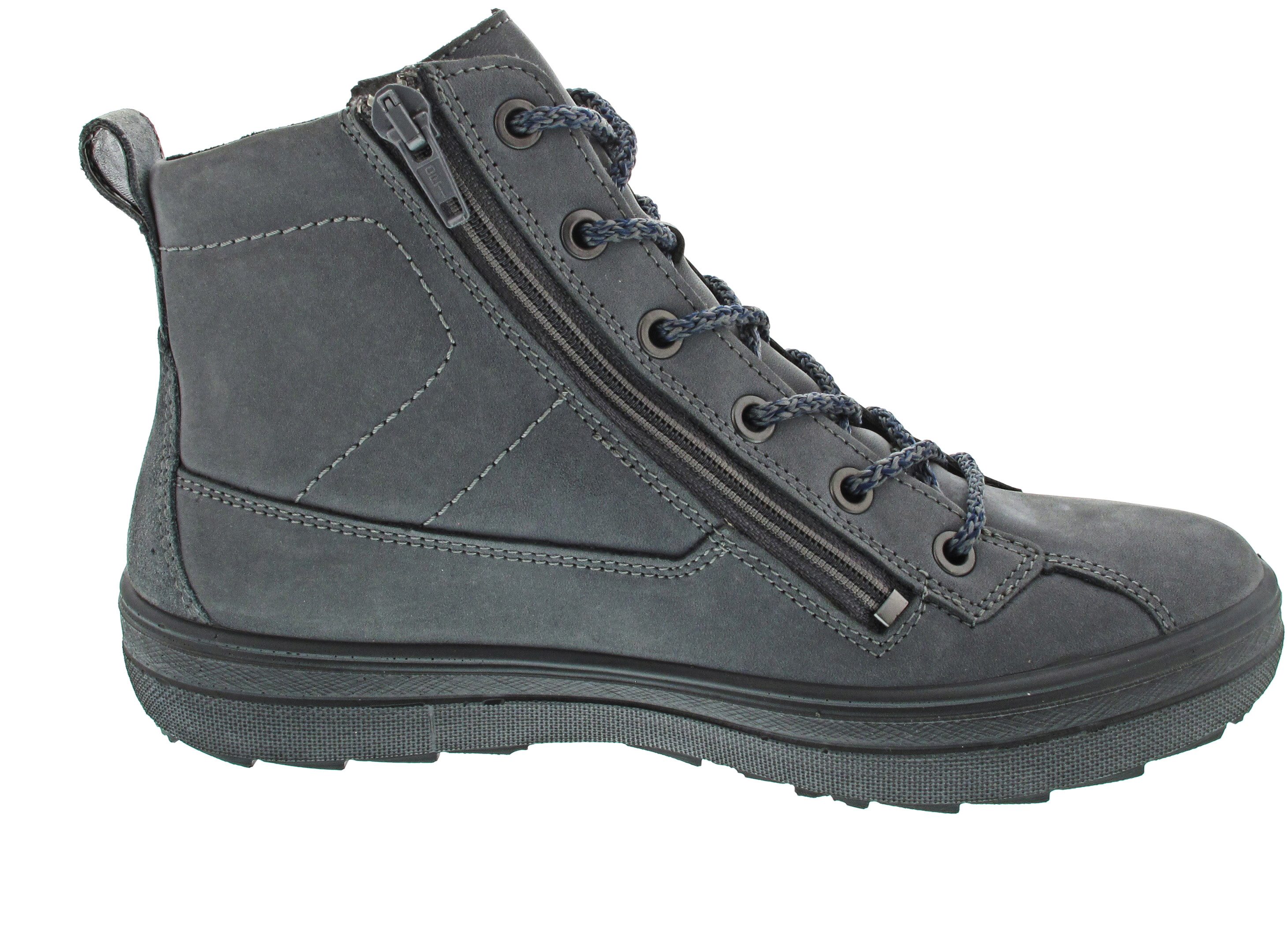 Legero Stiefelette