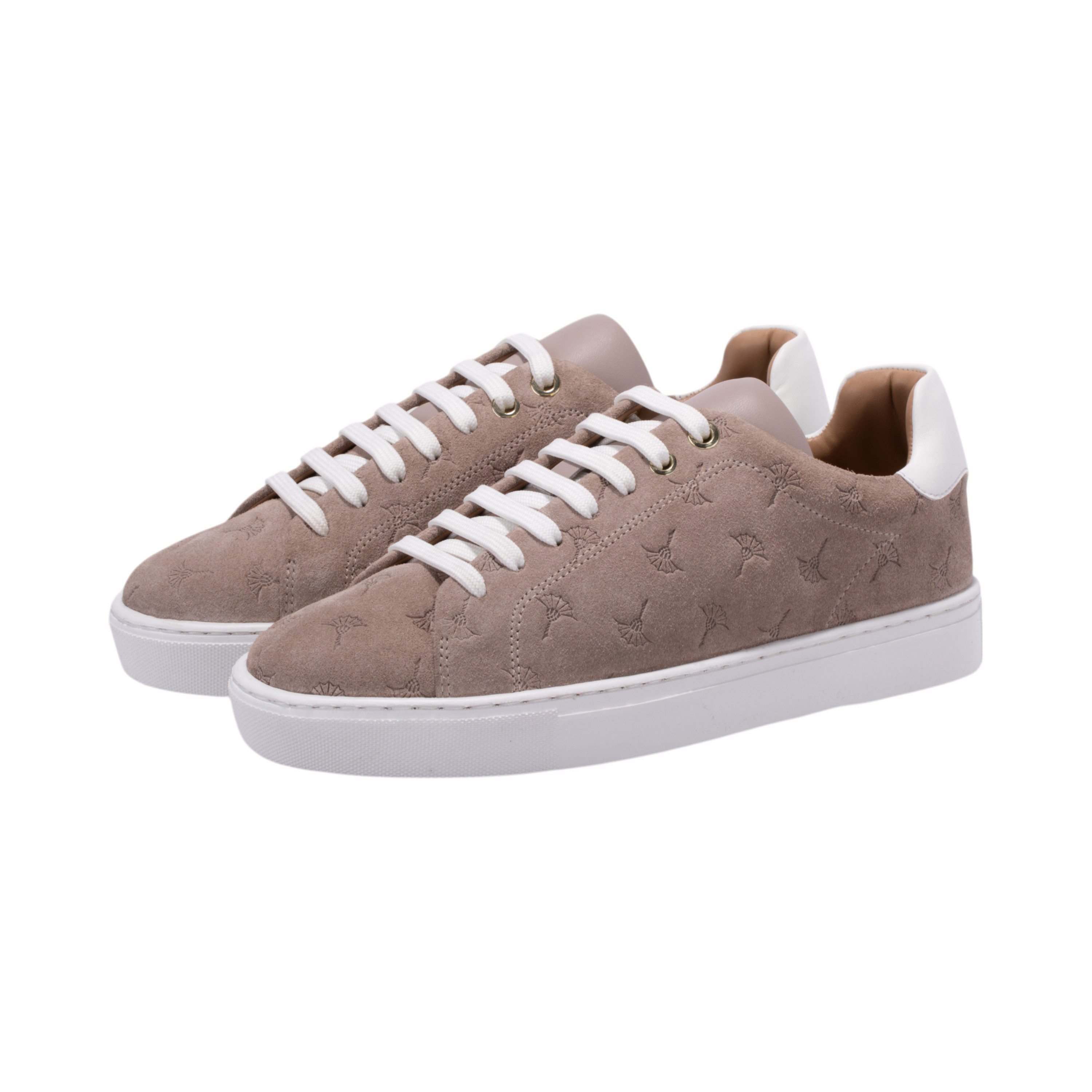 JOOP! Joop - Damen Sneaker Velo günstig online kaufen