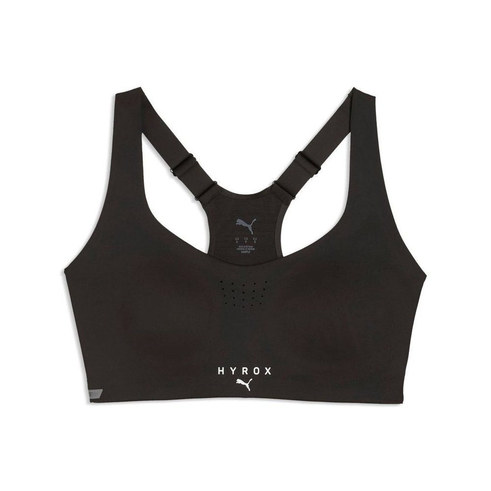PUMA Sport-BH W Puma X Hyrox Pwrmode Bra