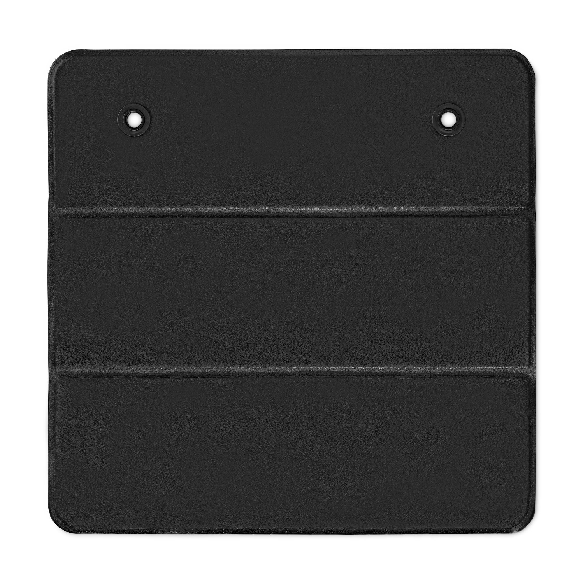 Lochwand Magnetische Werkzeugmatte 30x30cm - faltbar - Werkzeug Organizer
