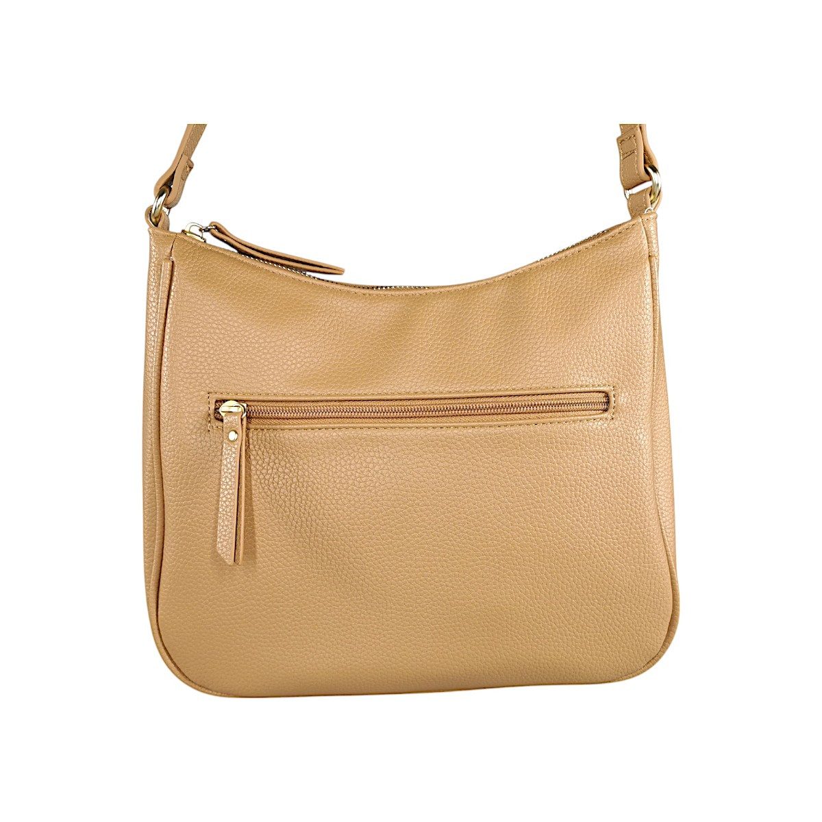 Ara Handtasche