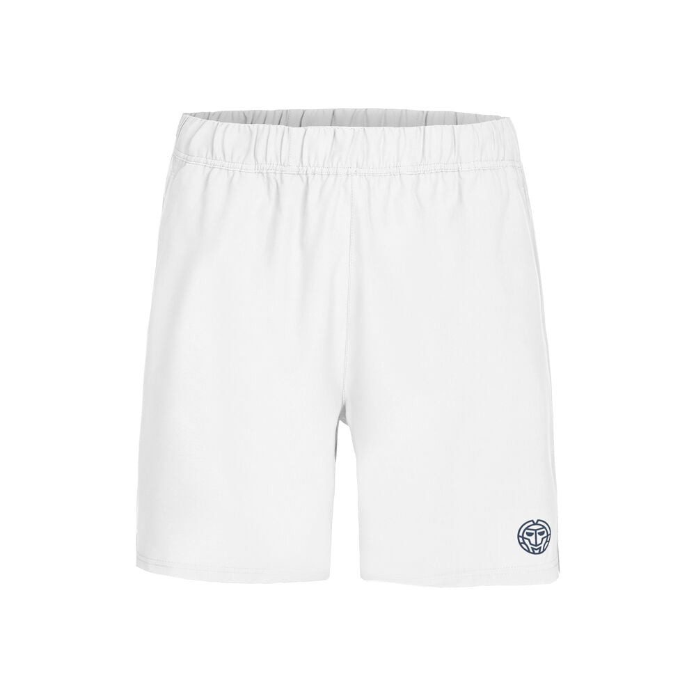 BIDI BADU Shorts Crew 7in günstig online kaufen