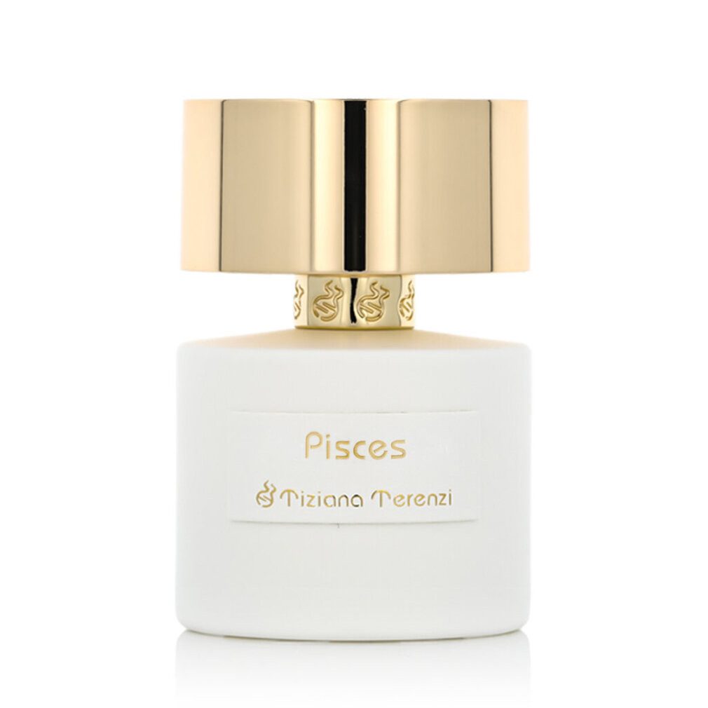 Tiziana Terenzi Körperpflegeduft Pisces Parfum-Extrakt 100 ml (Unisex)