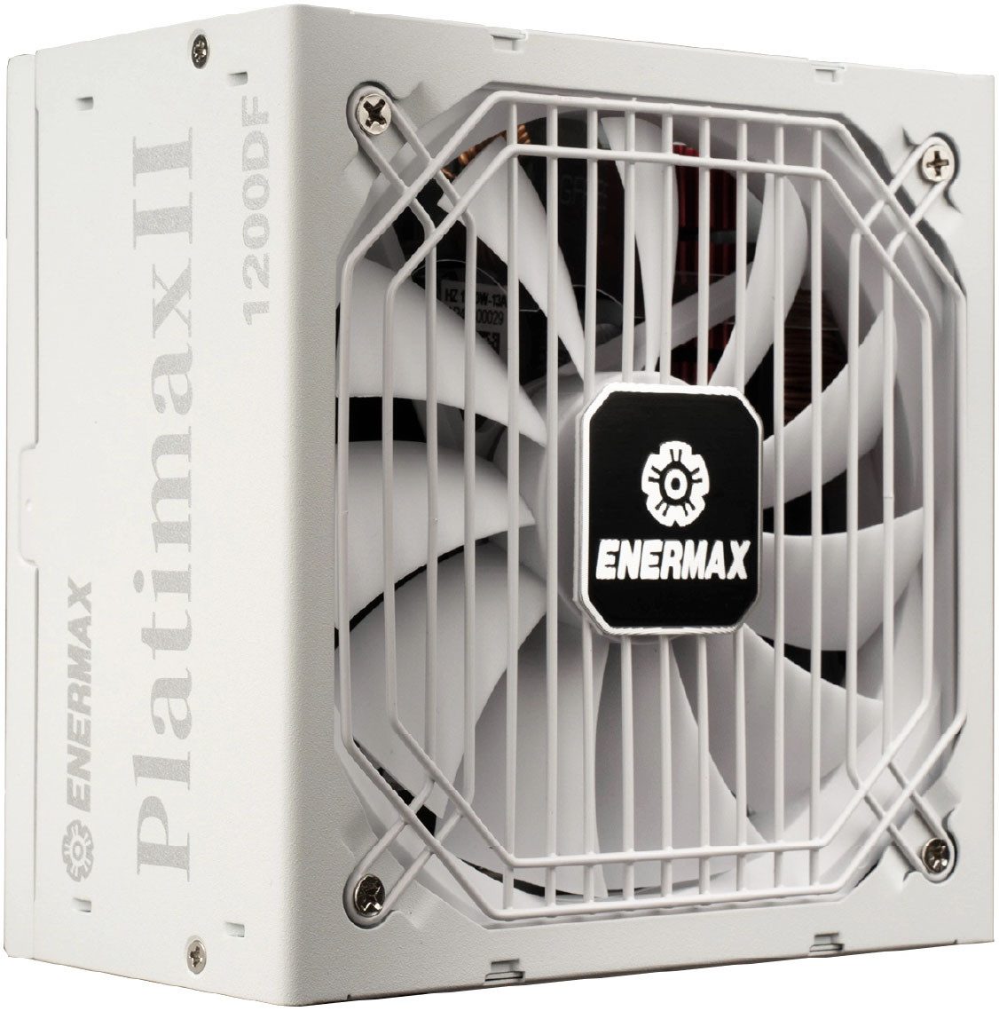 Enermax EPS1200P-NPX-W Netzteil