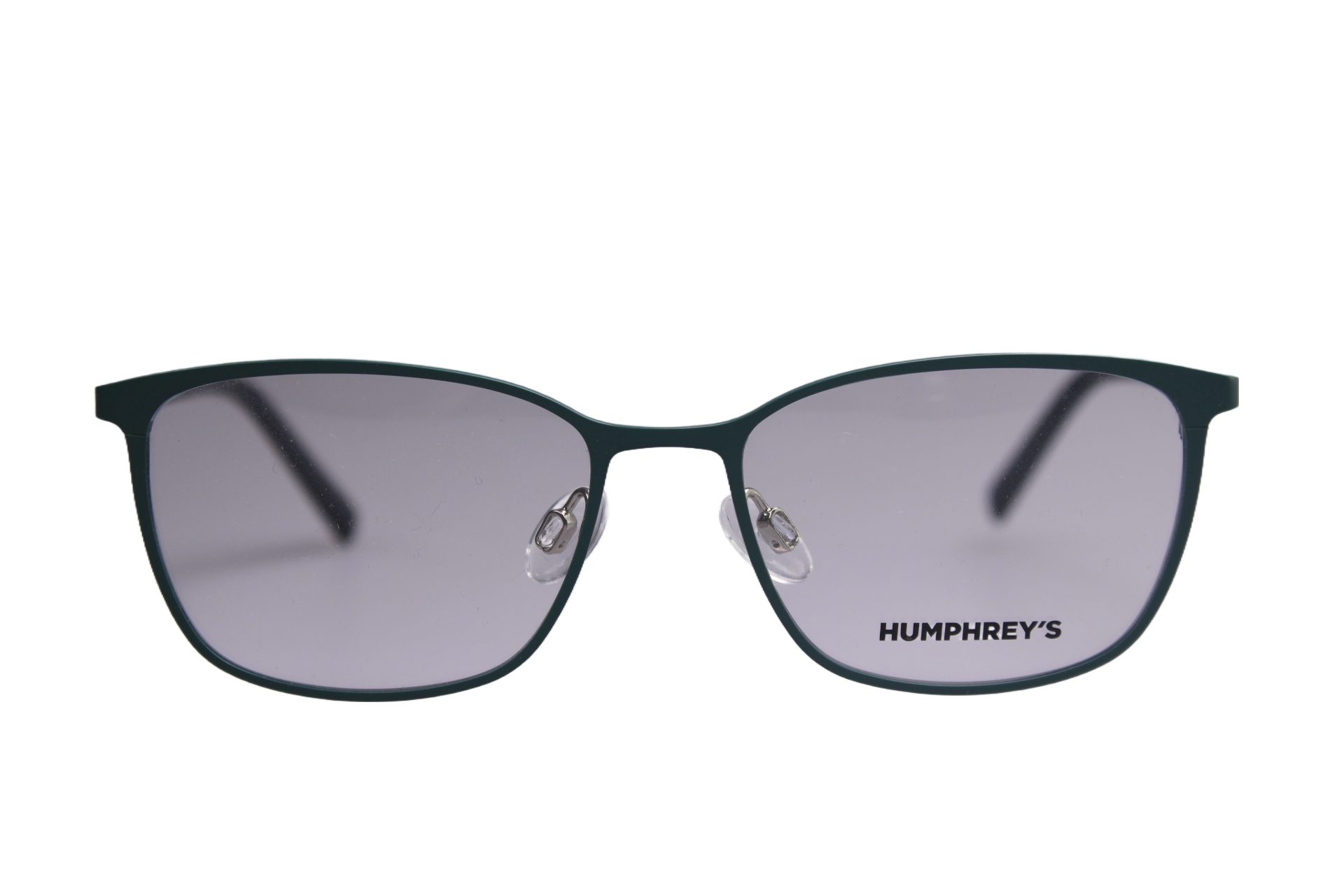 HUMPHREY´S eyewear Окуляриgestell Humphrey's Fassung 582365 40