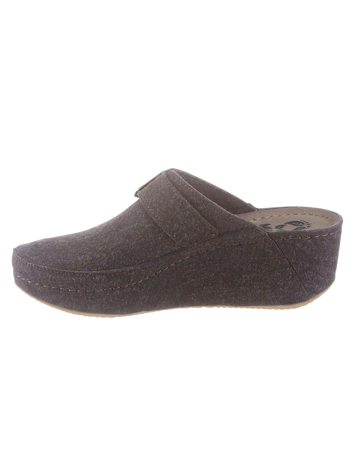 MUBB Pantolette online kaufen | OTTO