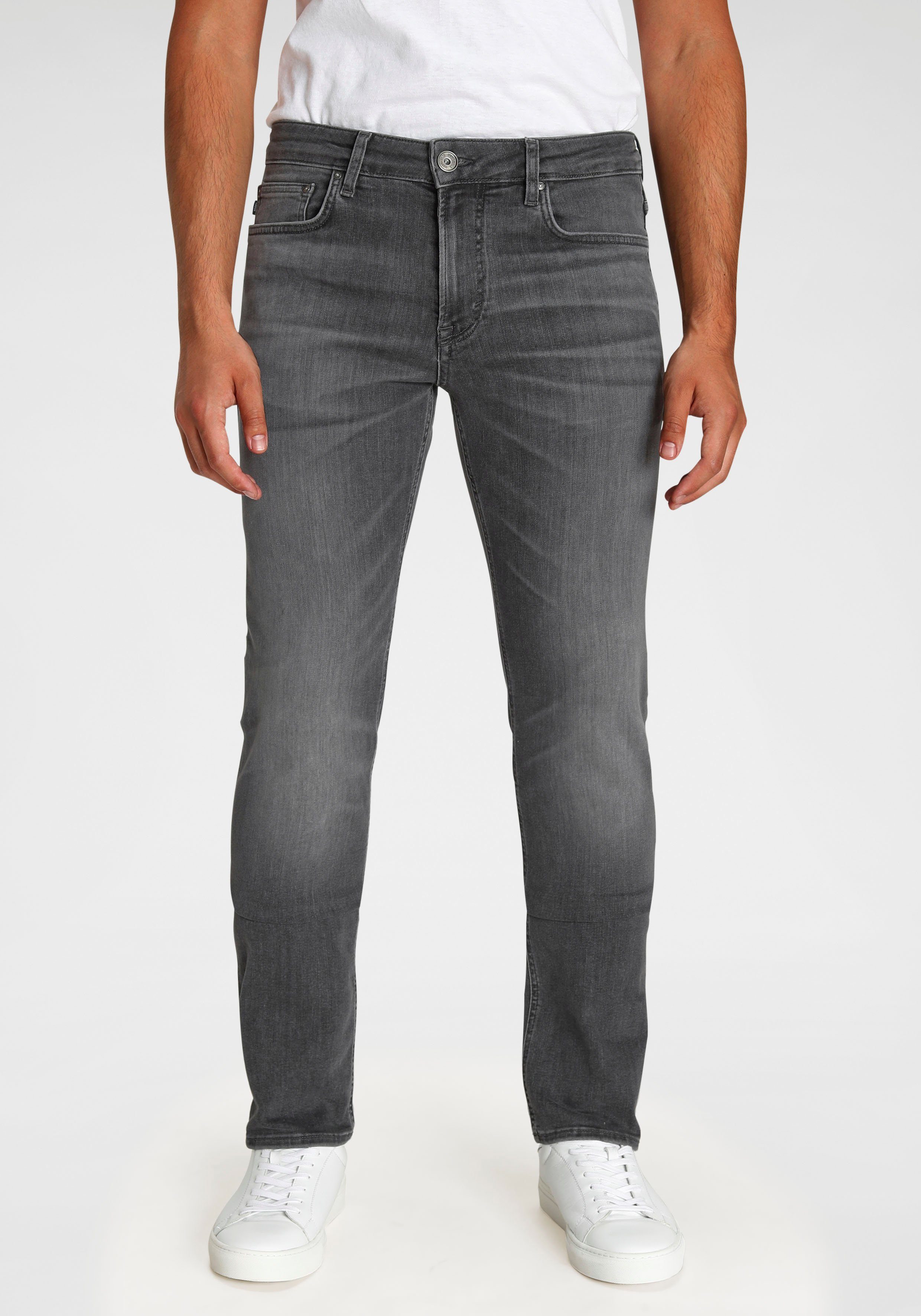 Joop Jeans Stretch-Jeans Mitch