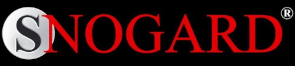 SNOGARD