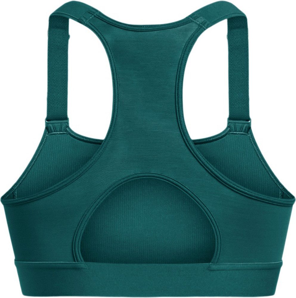 Under Armour® Sport-BH Ua Hg Armour günstig online kaufen