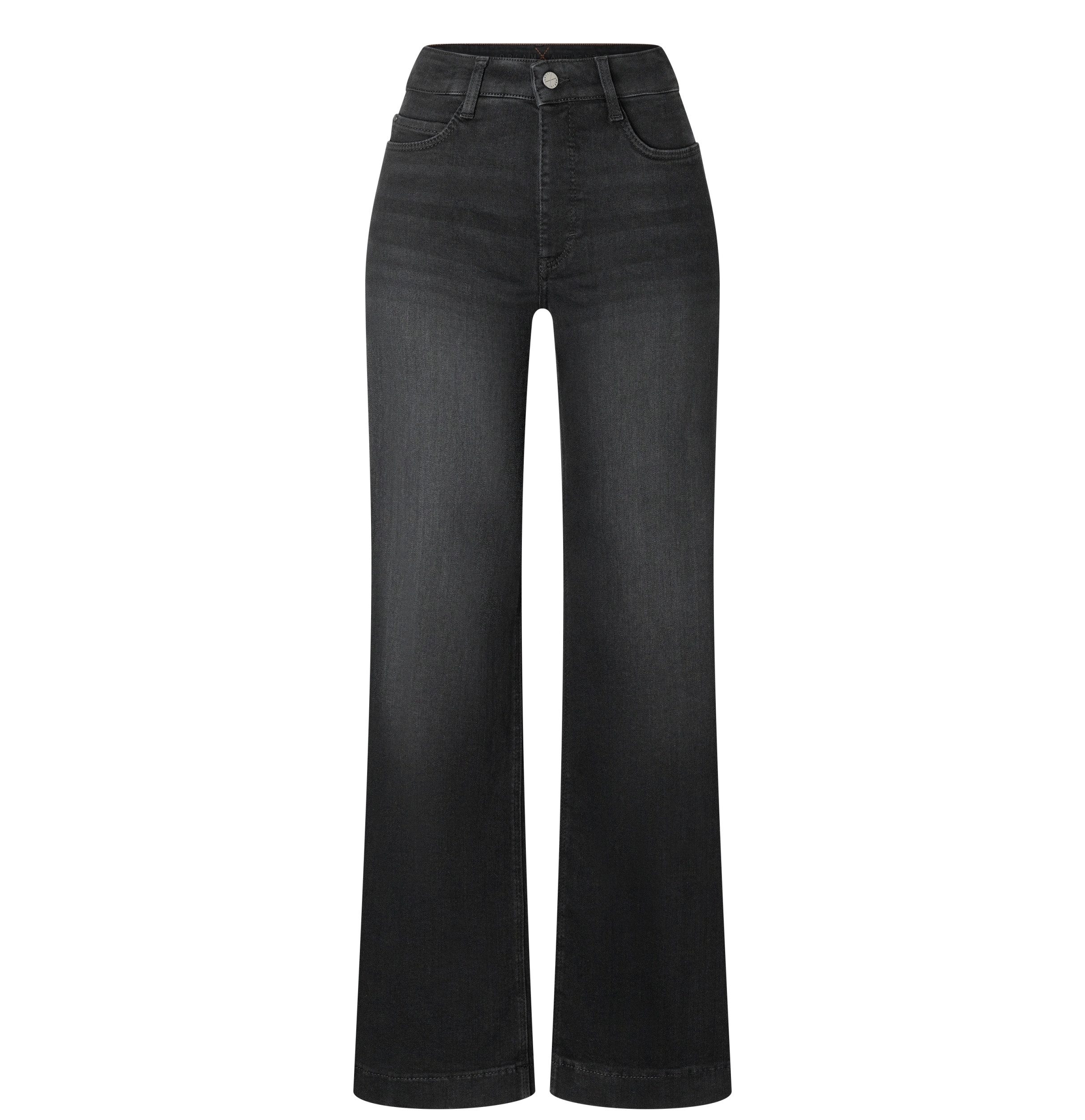 Trousers MAC Ladie