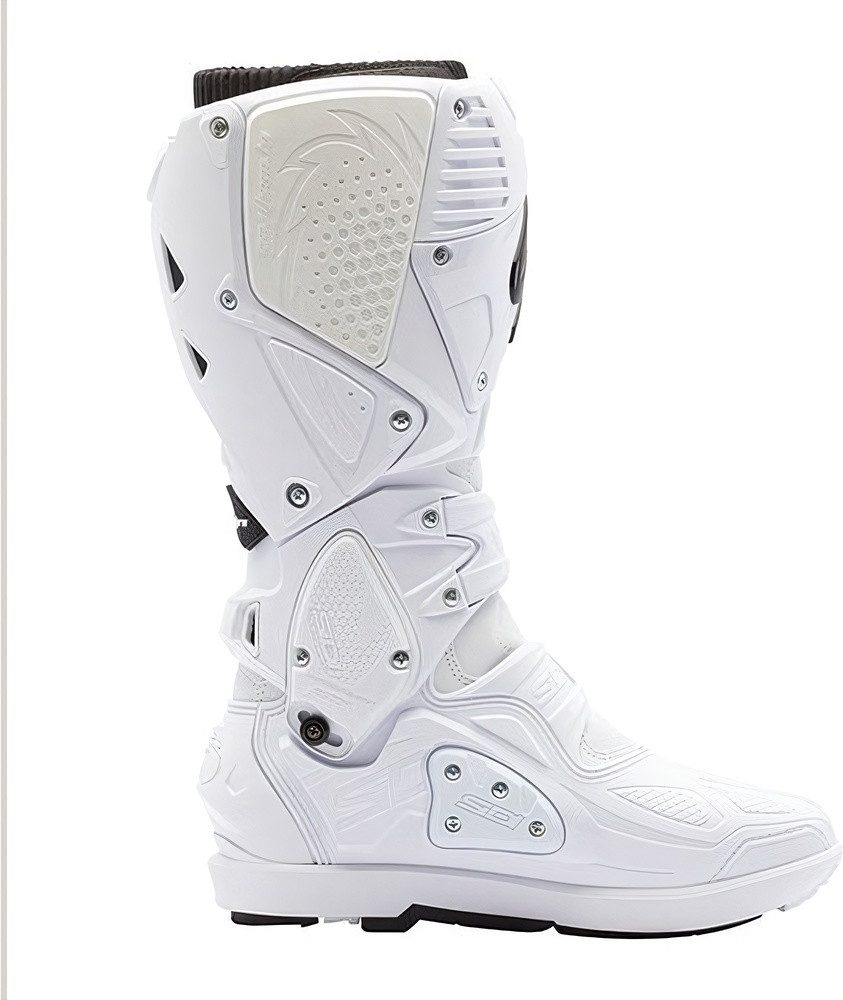 Sidi Crossfire 3 Srs Motorradstiefel