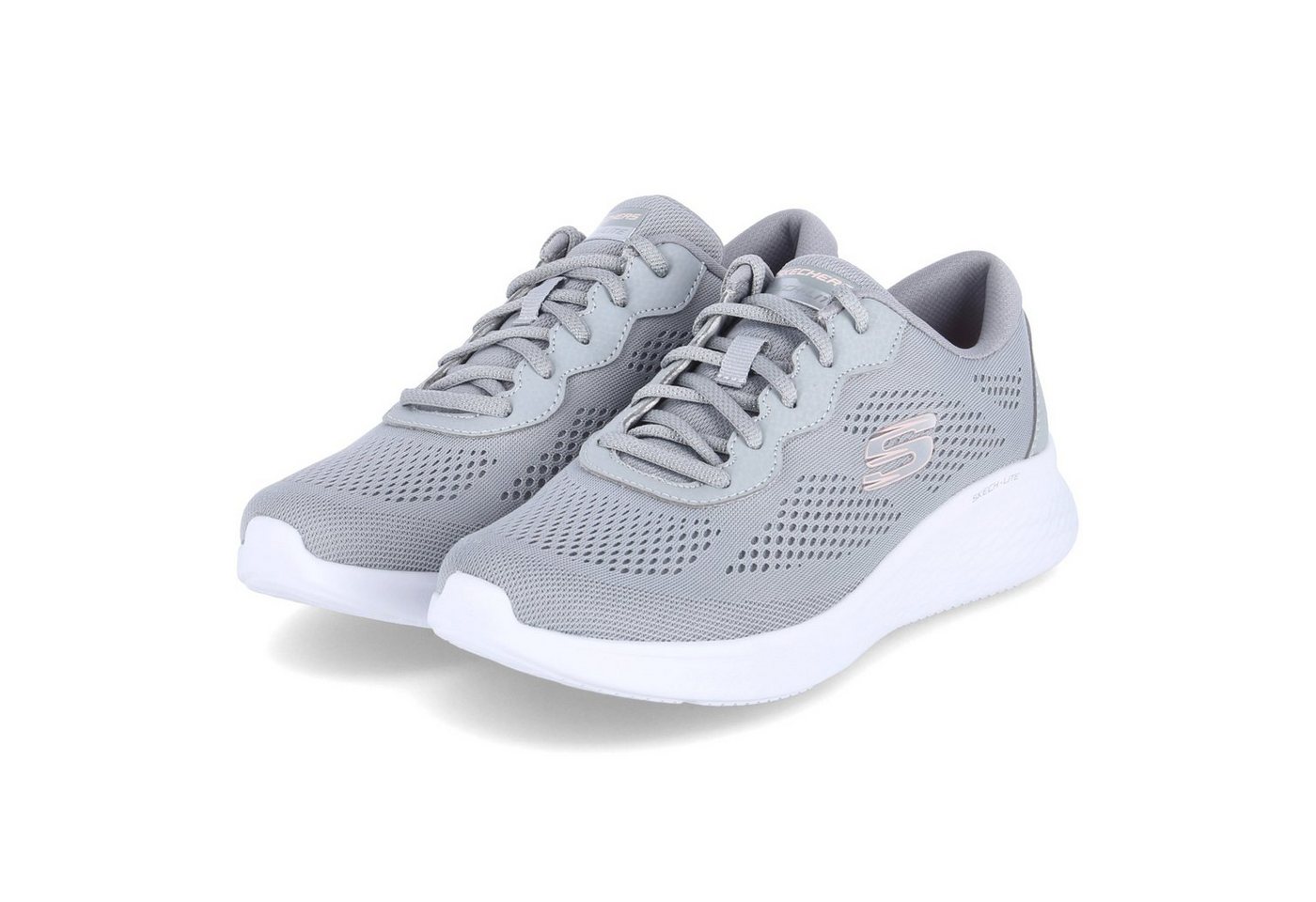 Skechers Sneaker