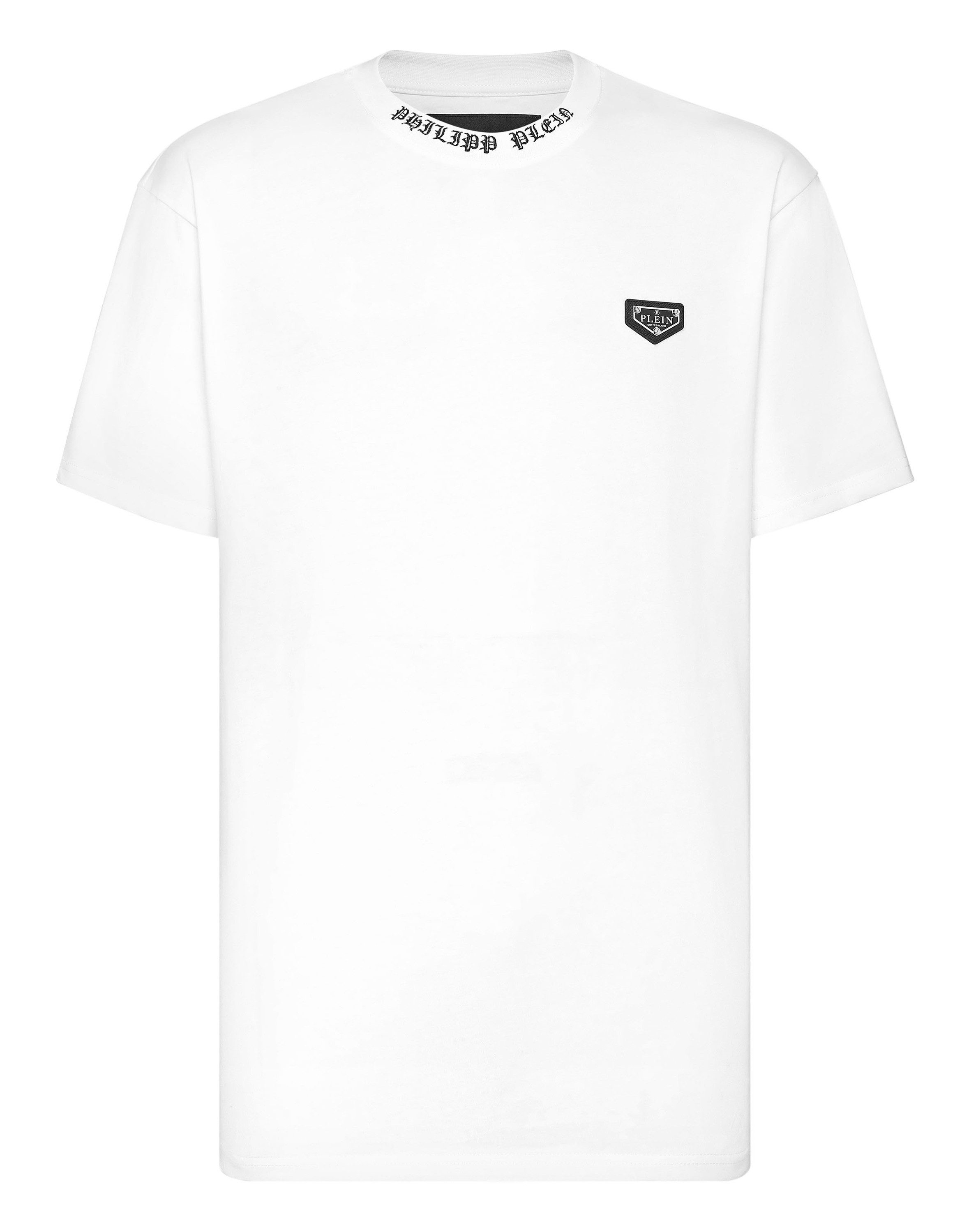 PHILIPP PLEIN T-Shirt Philipp Plein Tm günstig online kaufen