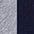 Replay Boxershorts BOXER Style 01/C Basic günstig online kaufen