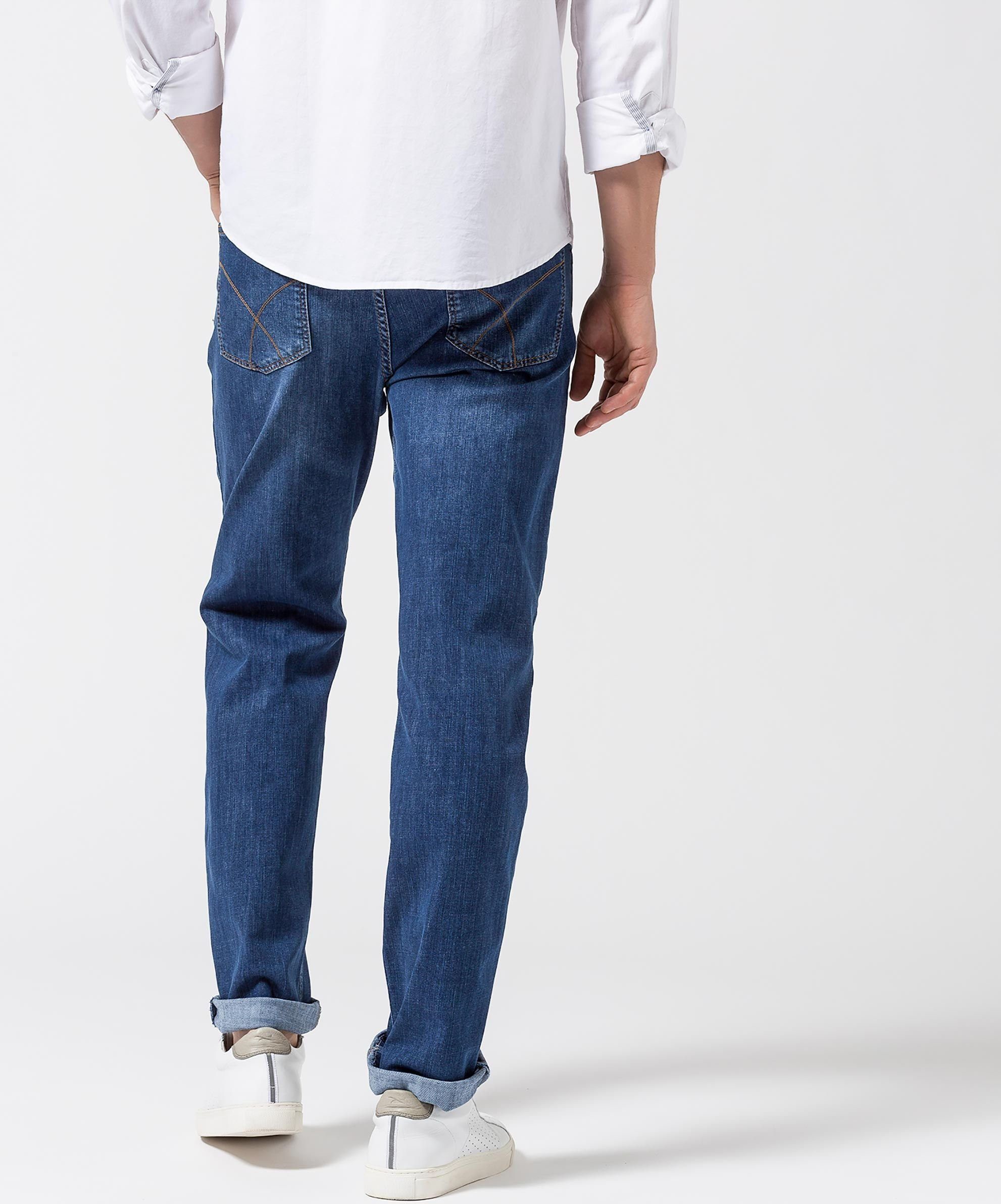Brax Straight-Jeans