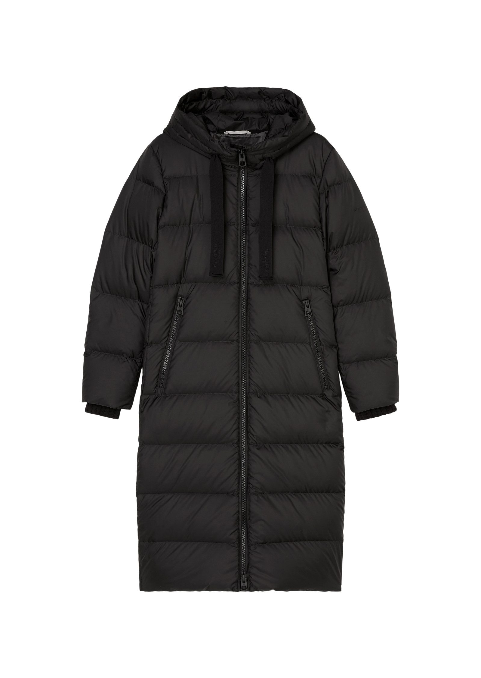 Marc O'Polo Outdoorjacke