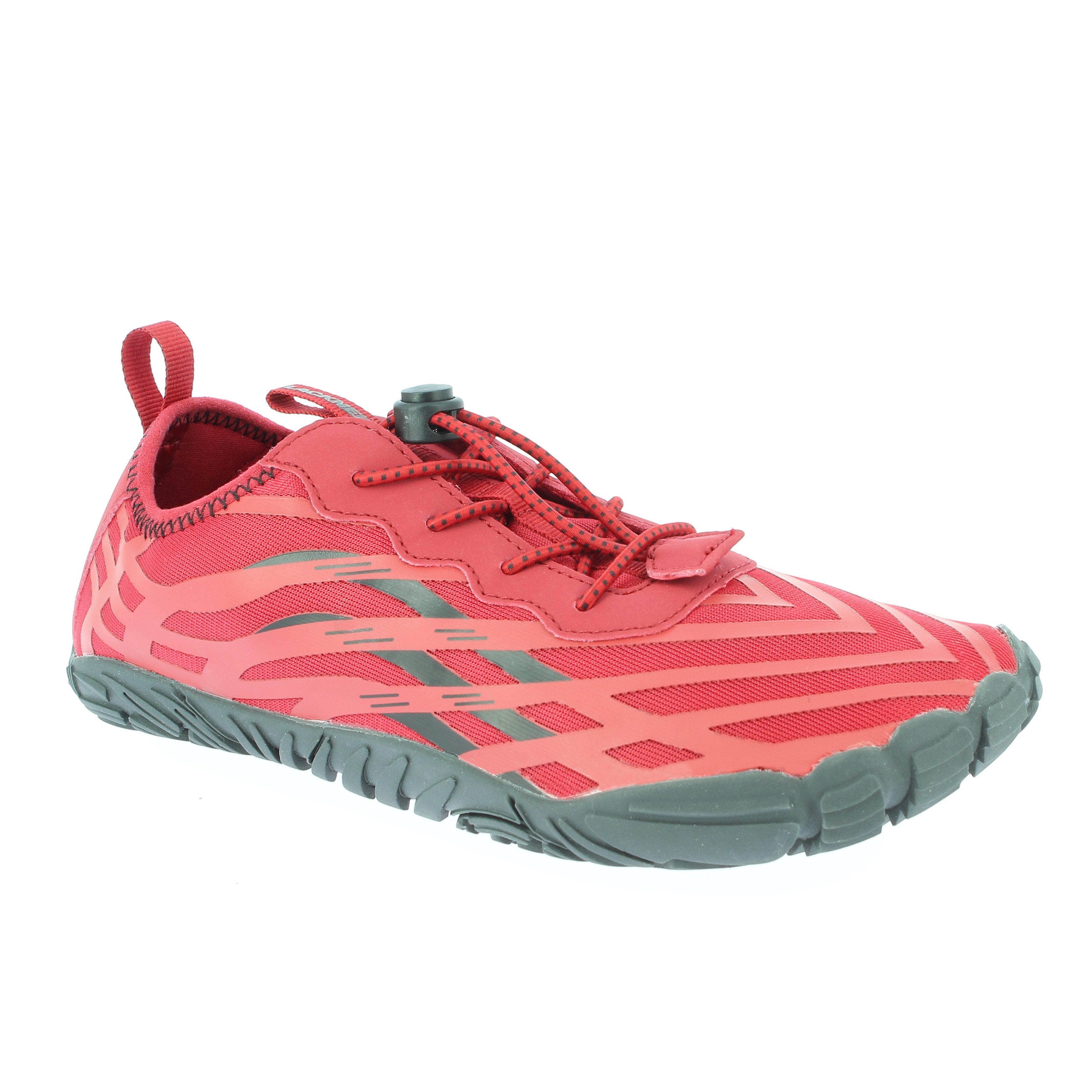 Lackner Skin Pro Barfußschuh Barfußschuh günstig online kaufen