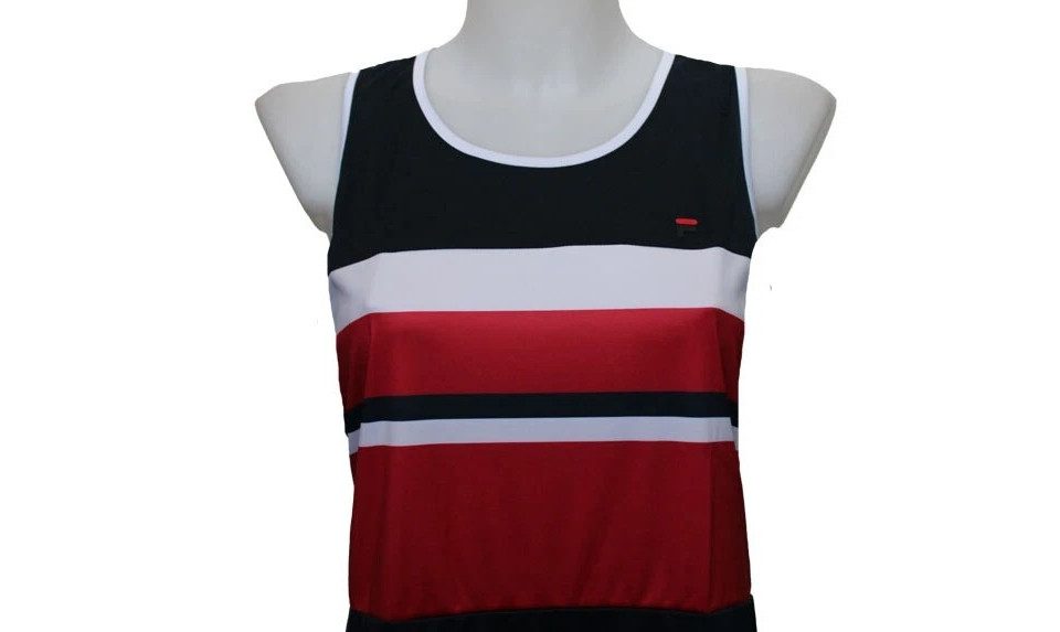 Fila Minikleid DORO 102