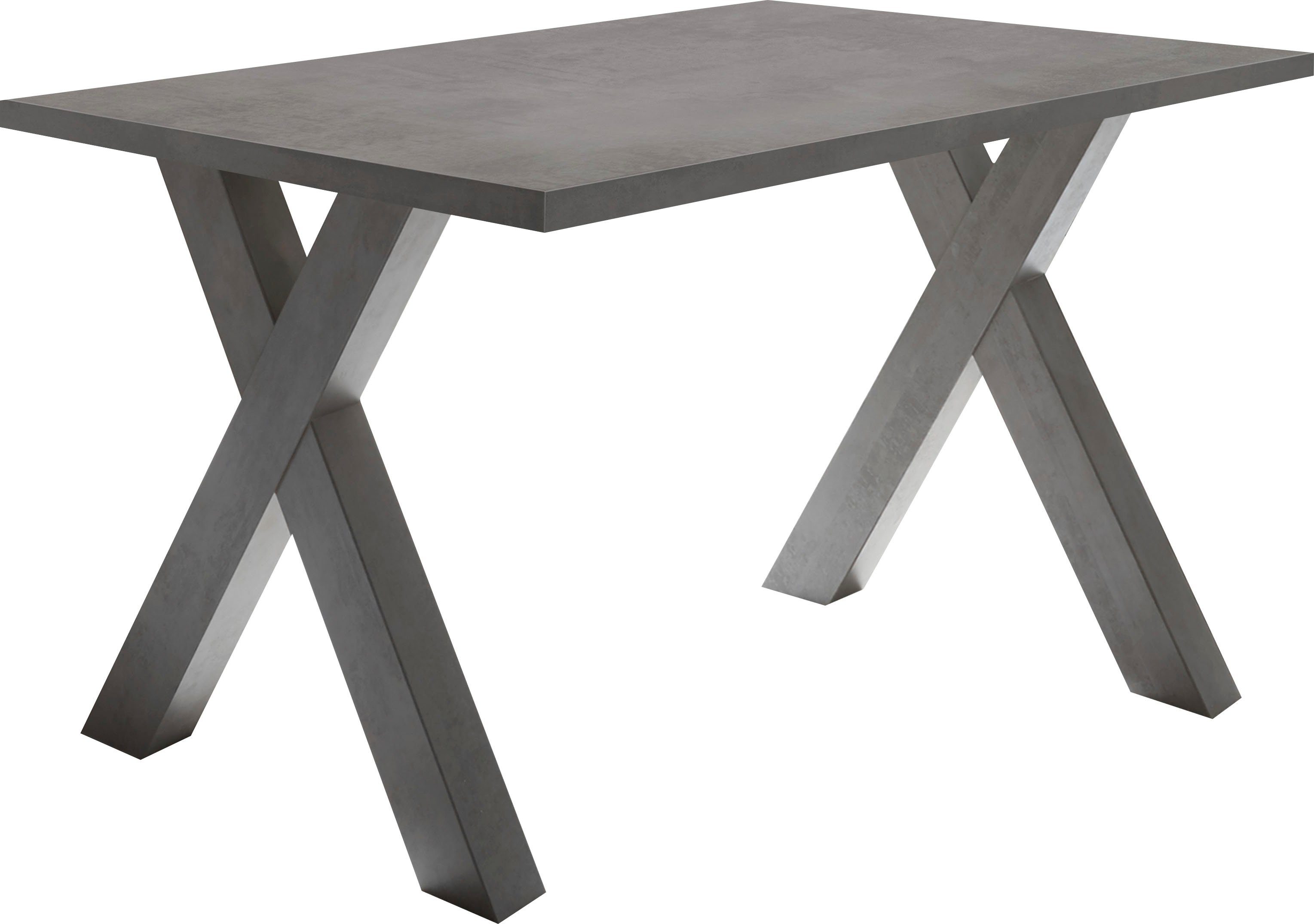 Mäusbacher Schreibtisch Mio. Reduzierter Preis € 219,99. Unverbindliche Preisempfehlung € 303,00