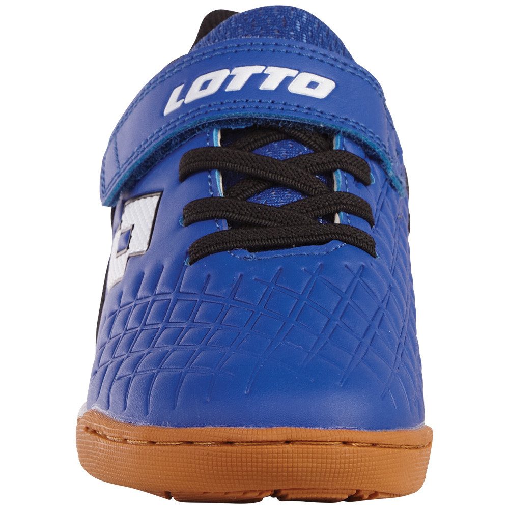Lotto Hallenschuh - auch für den Hallensport – Bild 3 von 5