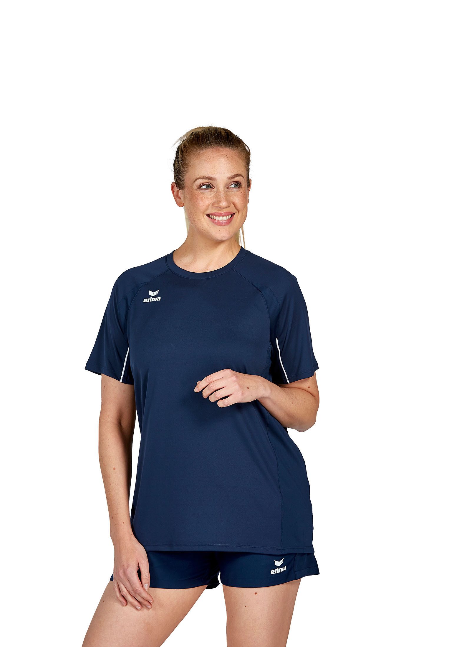 Erima T-Shirt LIGA STAR Trainings T-Shirt günstig online kaufen
