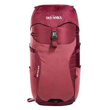 TATONKA® Wanderrucksack Hike Pack, Nylon