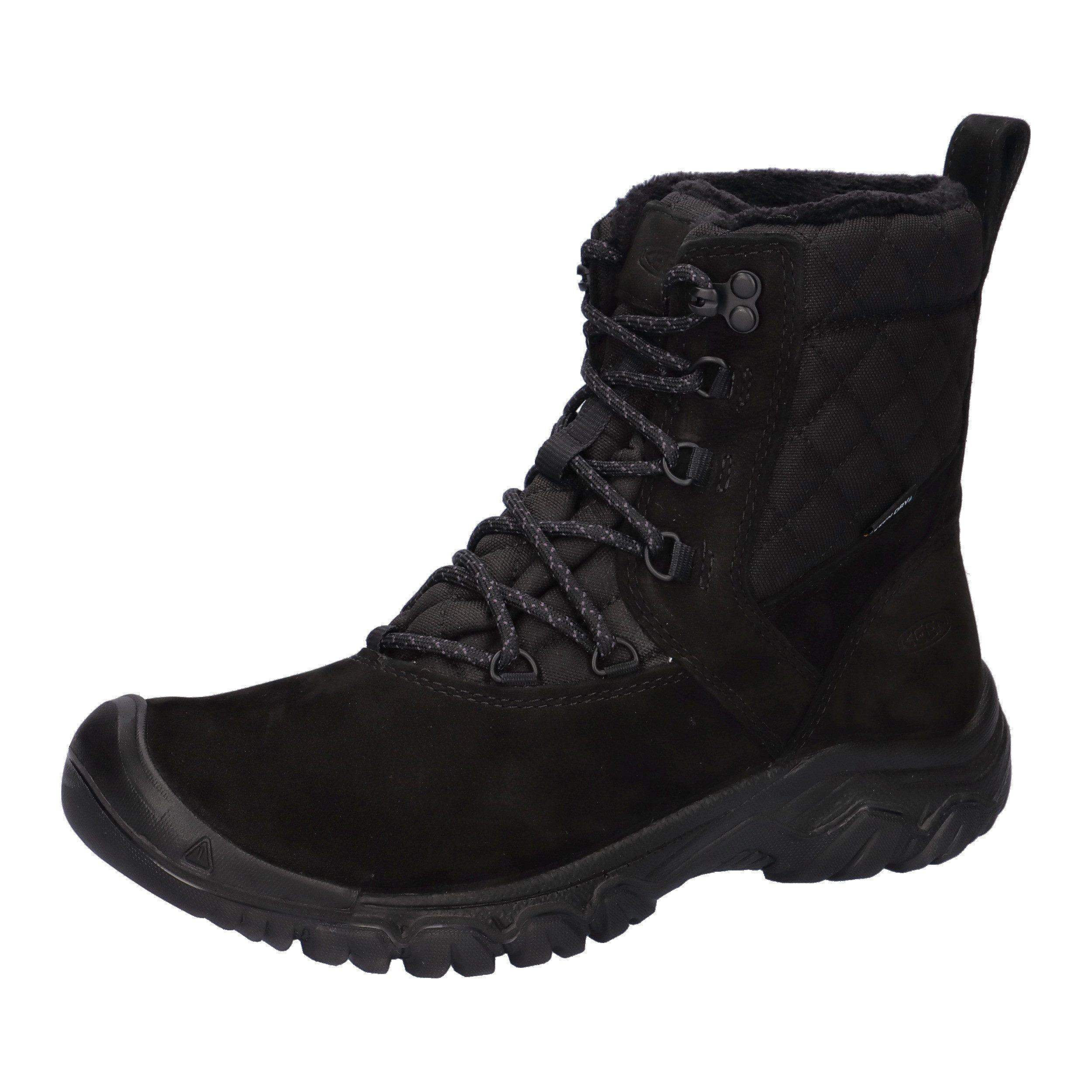 Keen Keen Damen Winterstiefel GRETA BOOT günstig online kaufen