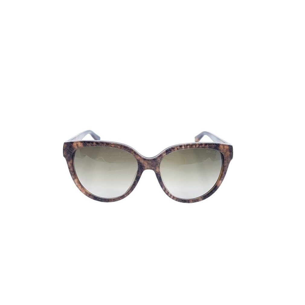 Sonnenbrille Odette/S Sonnenbrille 6UJ/DB -56 -17 -140 Für Frauen