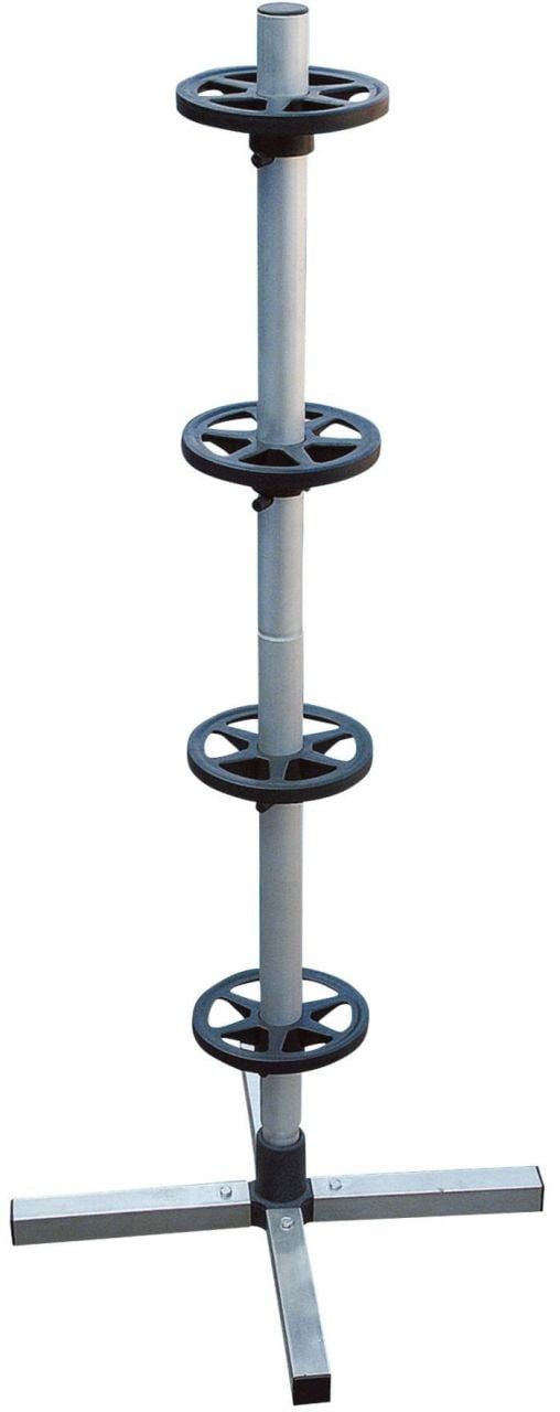 Trend Line Felgenbaum TrendLine Felgenbaum bis Reifenbreite 275 mm inkl.
