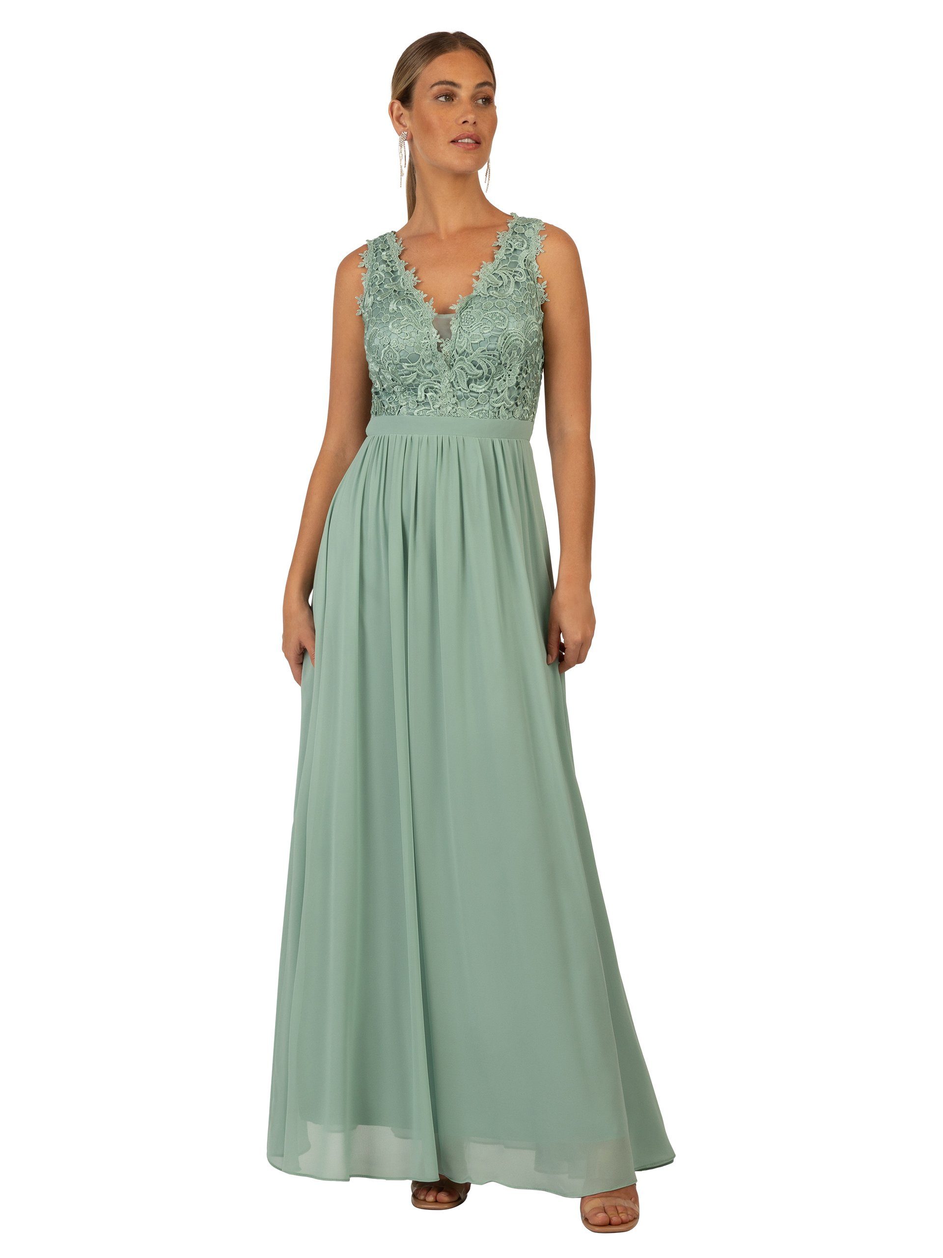 Kraimod Abendkleid günstig online kaufen