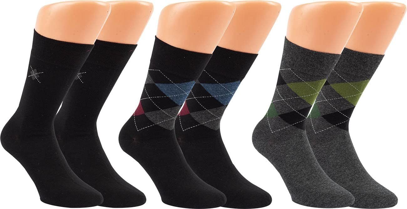 Socken 32118