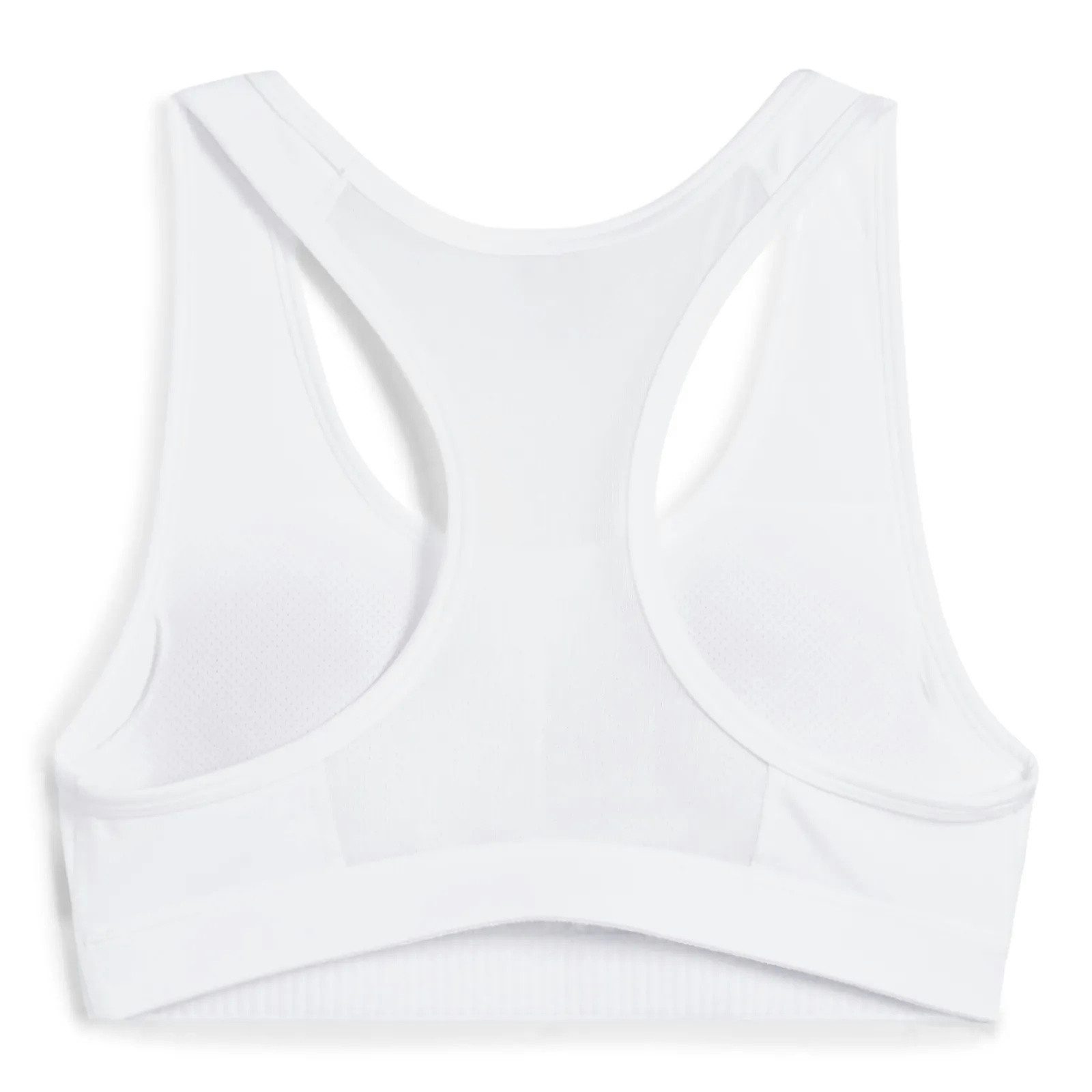 PUMA Sport-BH Puma Damen Sport-BH 4KEEPS günstig online kaufen
