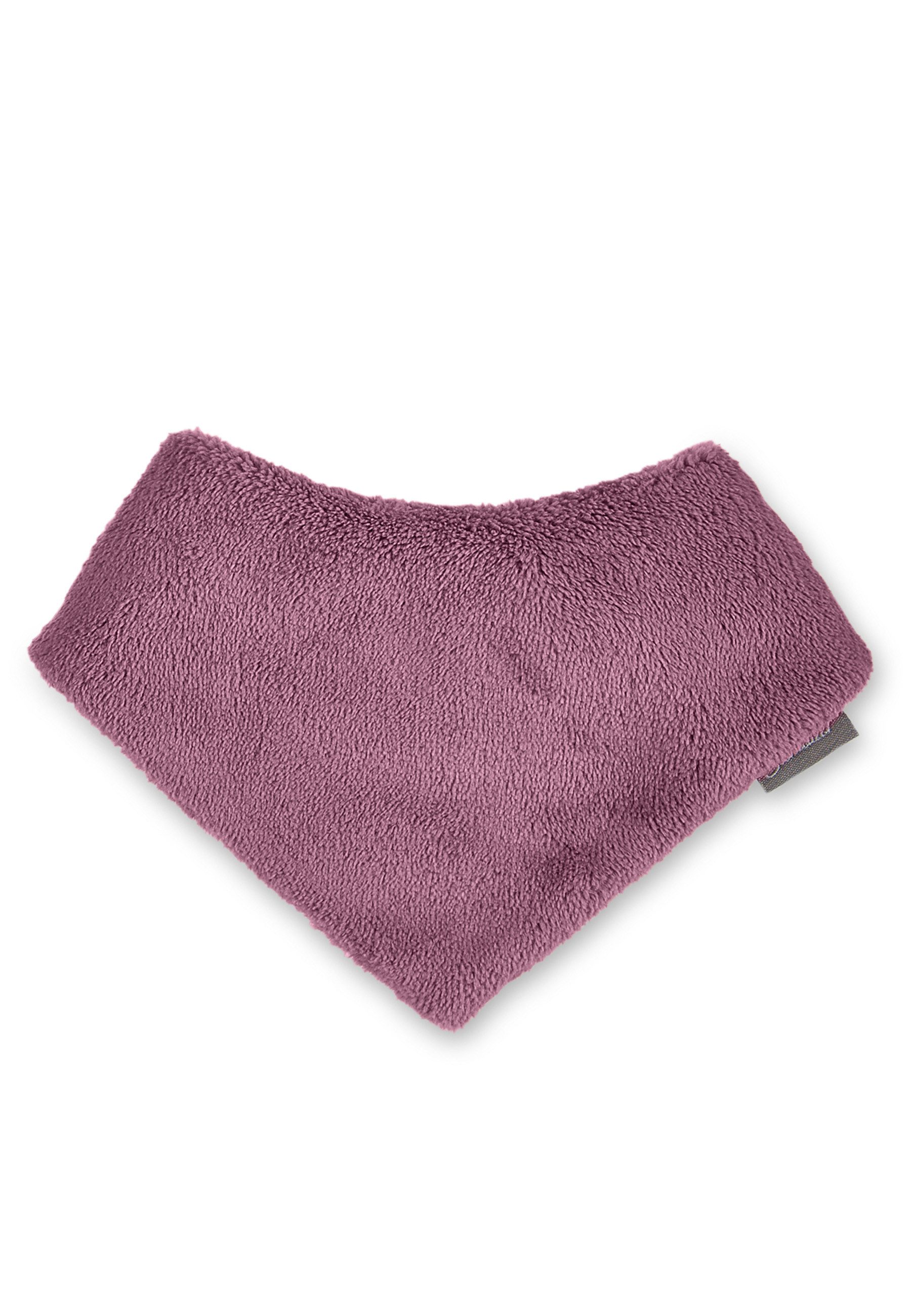 Sterntaler® Dreieckstuch Sterntaler® Halstuch Modetücher, Dreieckstuch, günstig online kaufen