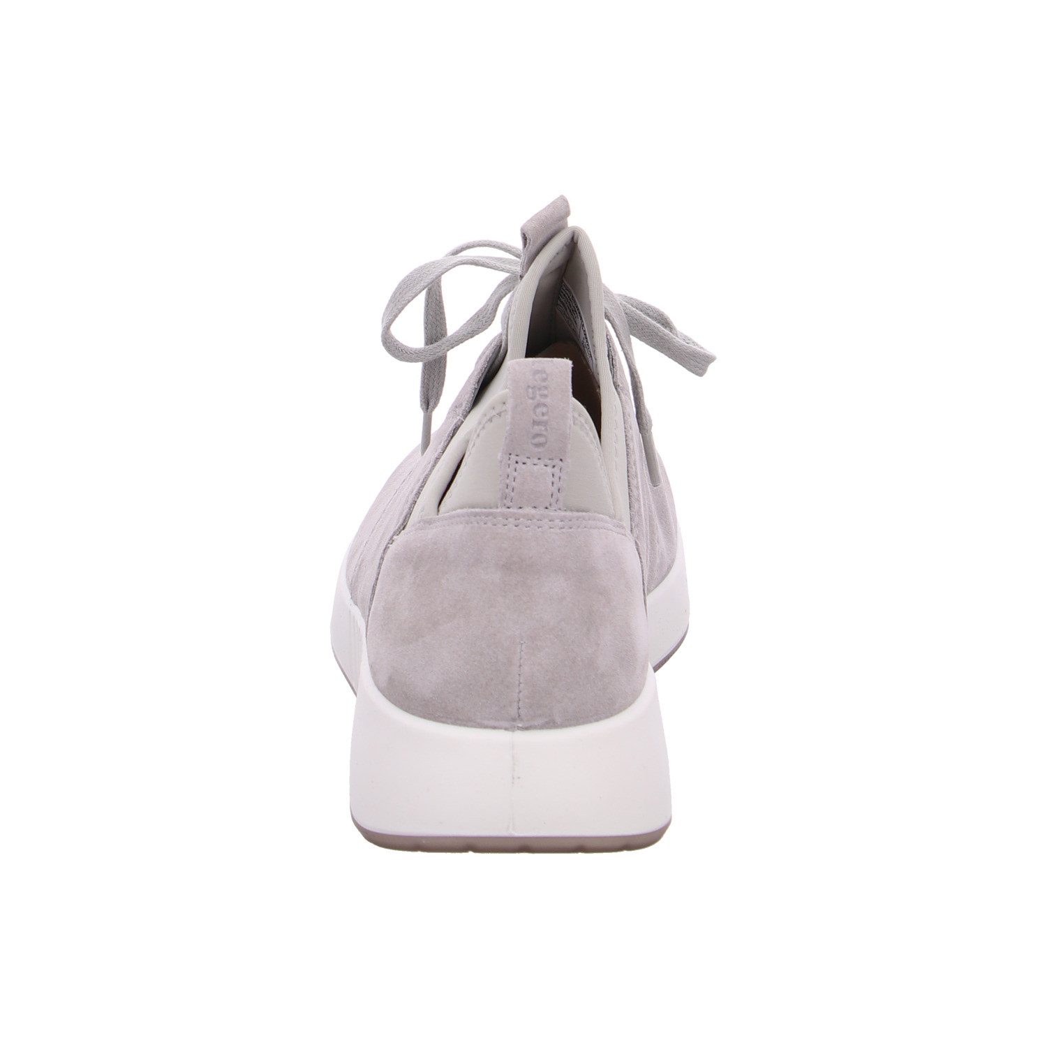 Legero LK Essence Schnürschuh günstig online kaufen