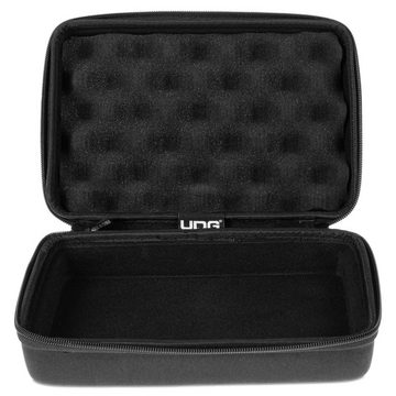 UDG Koffer, Creator UA Volt 176/276/476 Hardcase Black (U8492BL) - DJ Controller