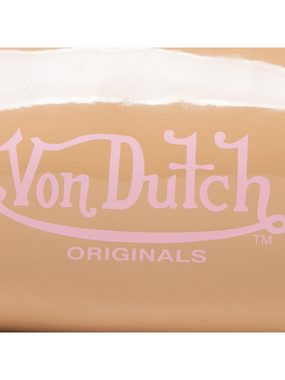 Von Dutch Handtasche Handtasche Imi Patent 4108032 Beige